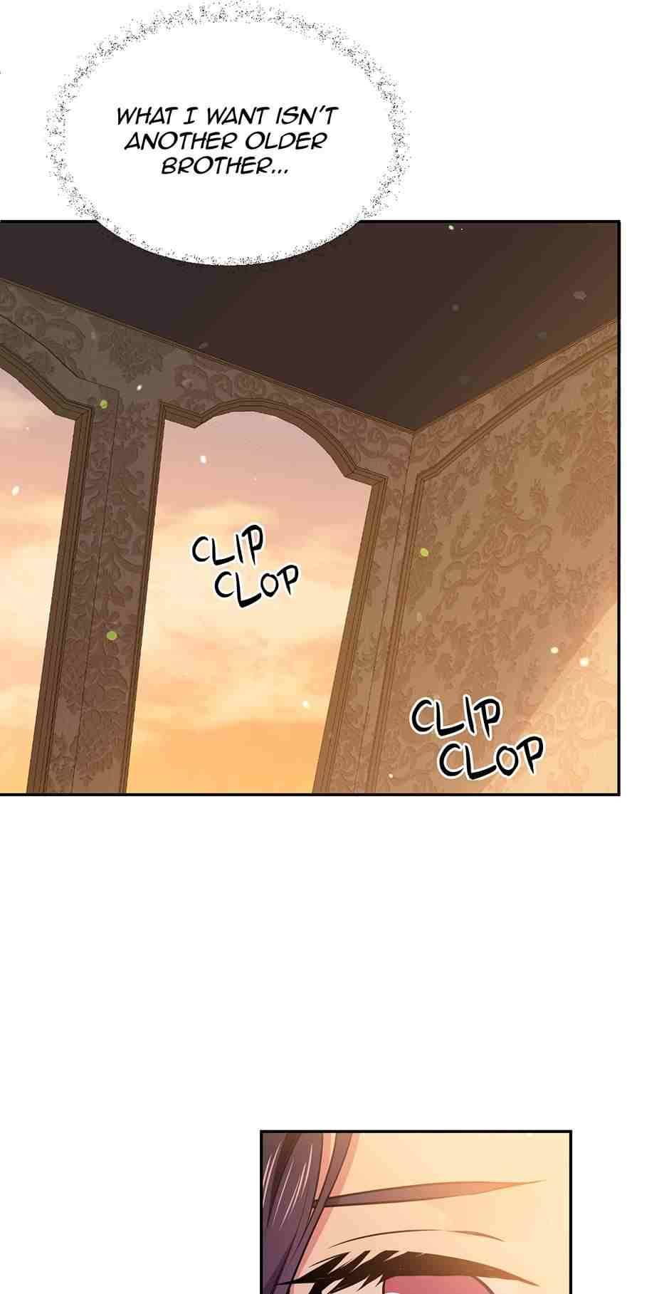 The Goal Is to Become a Gold Spoon so I Need to Be Completely Invulnerable chapter 50 - page 34