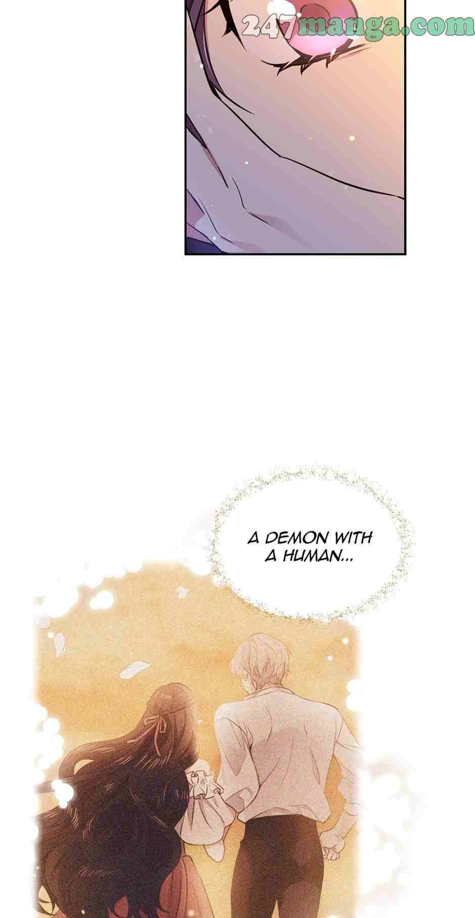 The Goal Is to Become a Gold Spoon so I Need to Be Completely Invulnerable chapter 50 - page 35