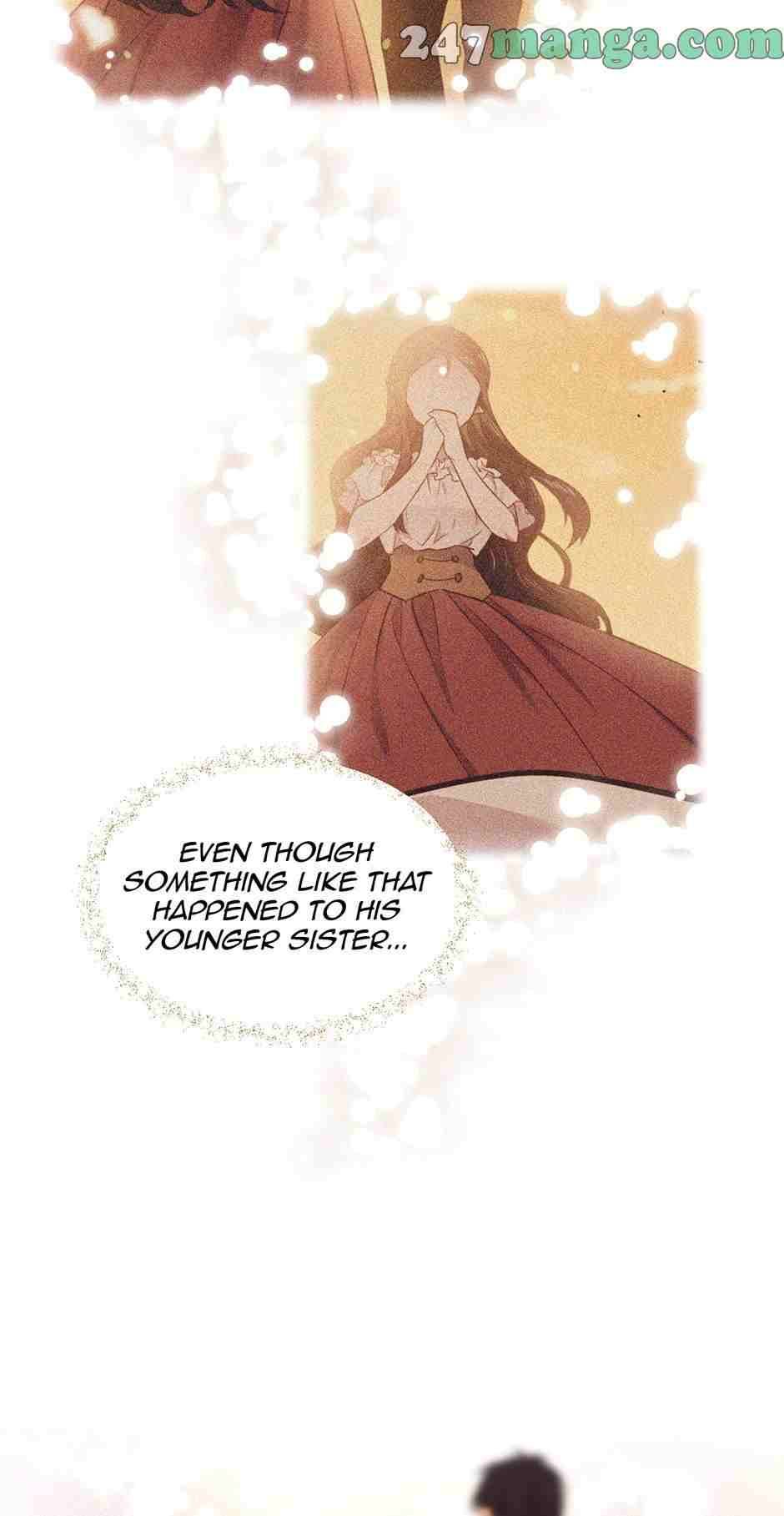 The Goal Is to Become a Gold Spoon so I Need to Be Completely Invulnerable chapter 50 - page 36