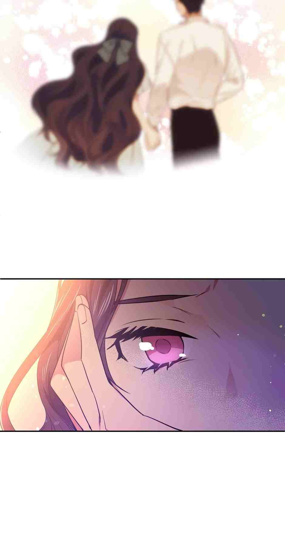 The Goal Is to Become a Gold Spoon so I Need to Be Completely Invulnerable chapter 50 - page 37