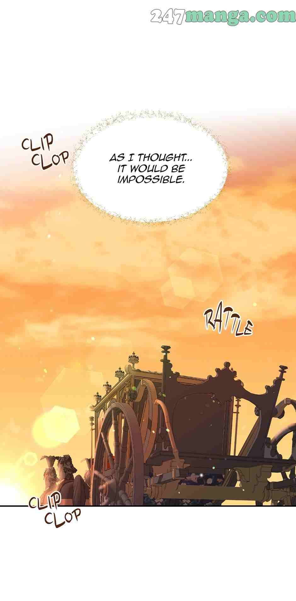 The Goal Is to Become a Gold Spoon so I Need to Be Completely Invulnerable chapter 50 - page 38