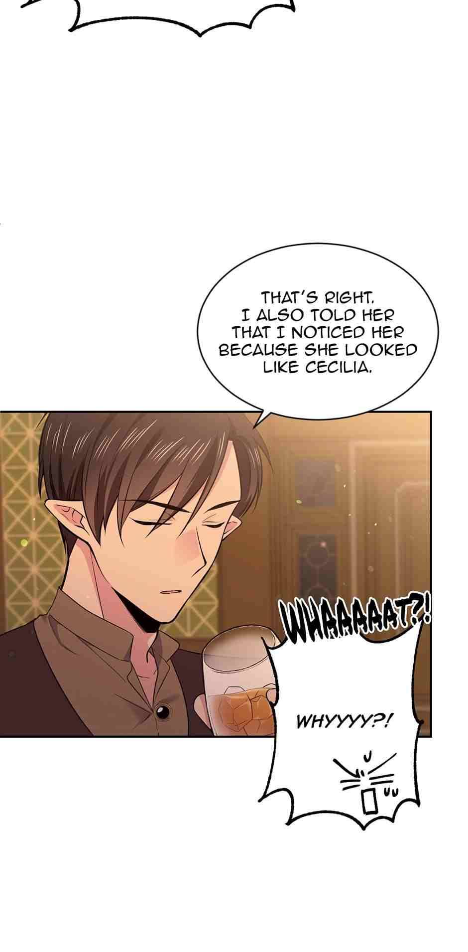 The Goal Is to Become a Gold Spoon so I Need to Be Completely Invulnerable chapter 50 - page 41