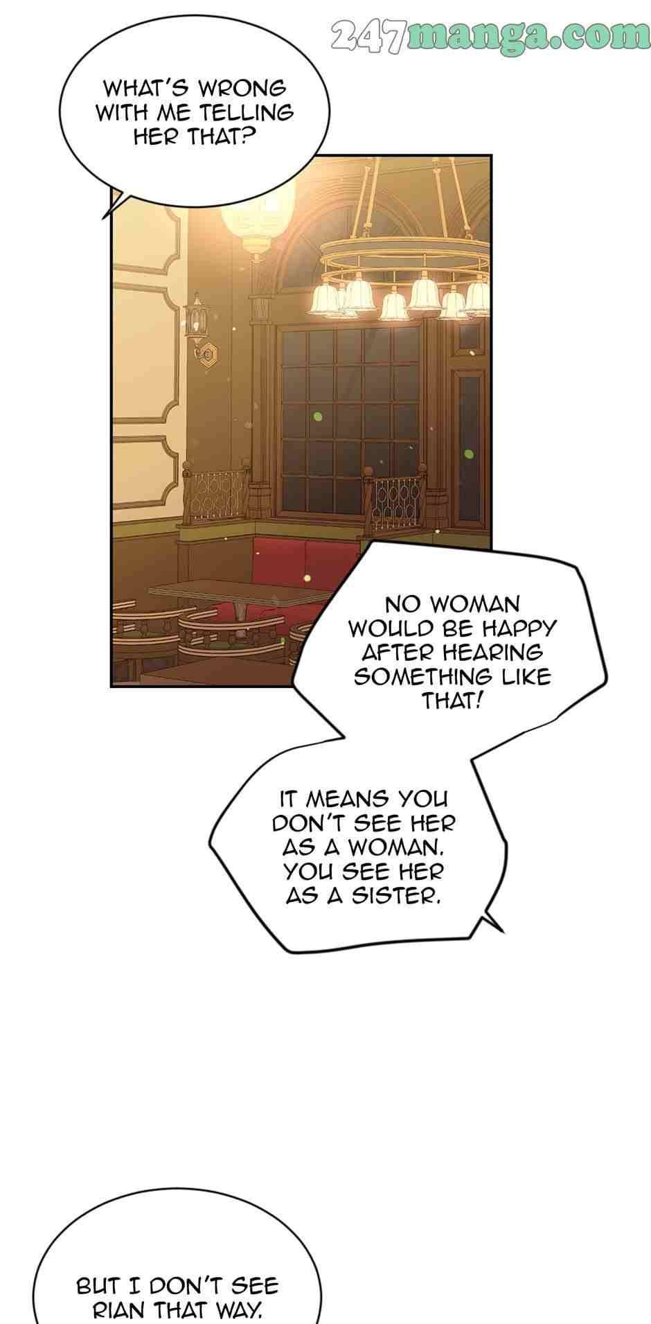 The Goal Is to Become a Gold Spoon so I Need to Be Completely Invulnerable chapter 50 - page 42
