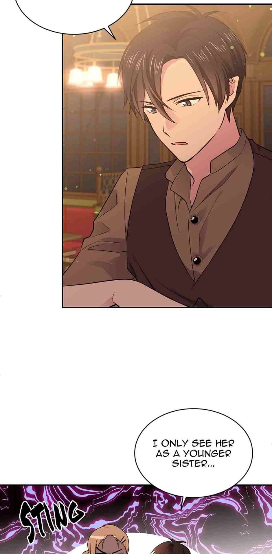 The Goal Is to Become a Gold Spoon so I Need to Be Completely Invulnerable chapter 50 - page 43