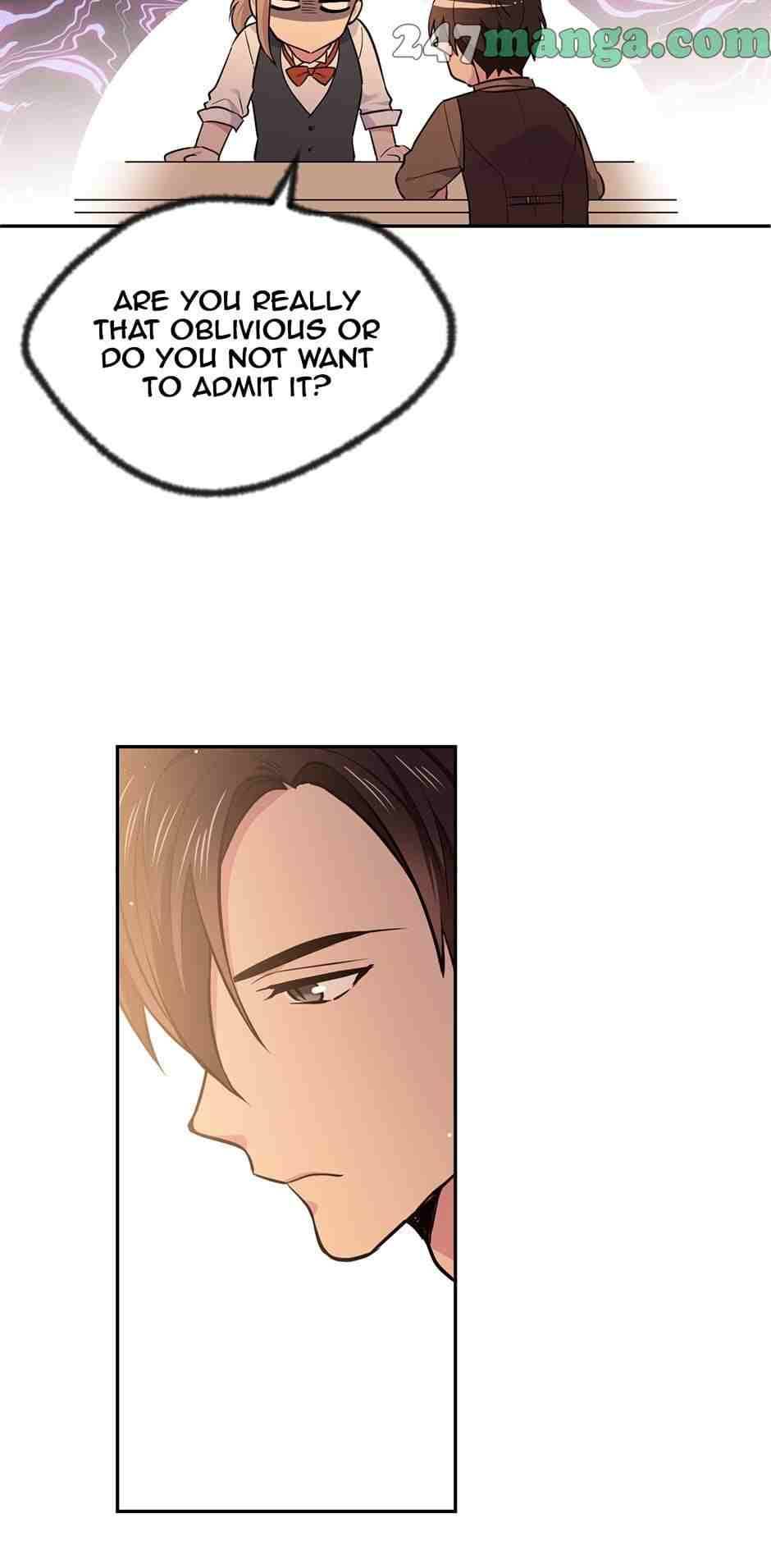 The Goal Is to Become a Gold Spoon so I Need to Be Completely Invulnerable chapter 50 - page 44