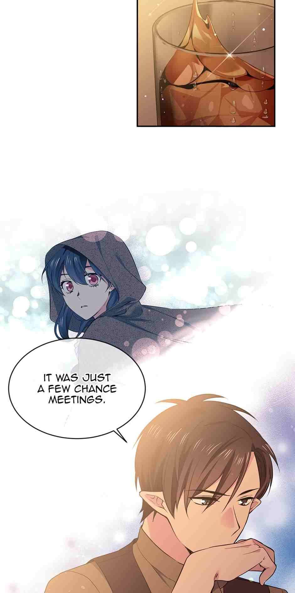 The Goal Is to Become a Gold Spoon so I Need to Be Completely Invulnerable chapter 50 - page 47