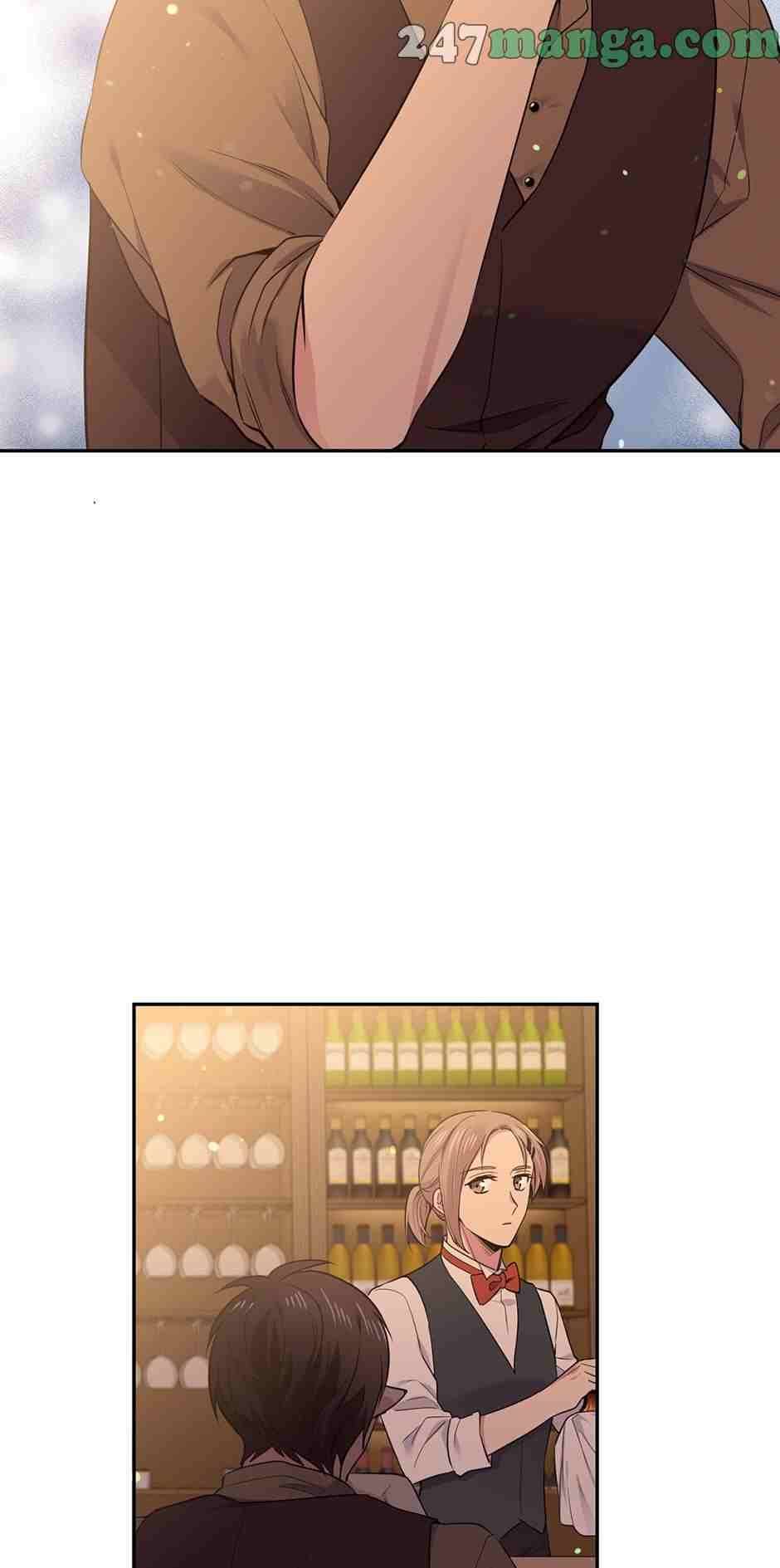 The Goal Is to Become a Gold Spoon so I Need to Be Completely Invulnerable chapter 50 - page 48