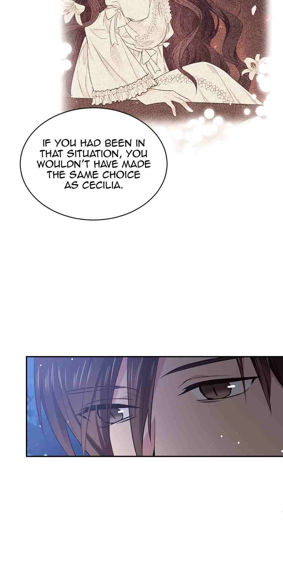 The Goal Is to Become a Gold Spoon so I Need to Be Completely Invulnerable chapter 50 - page 5