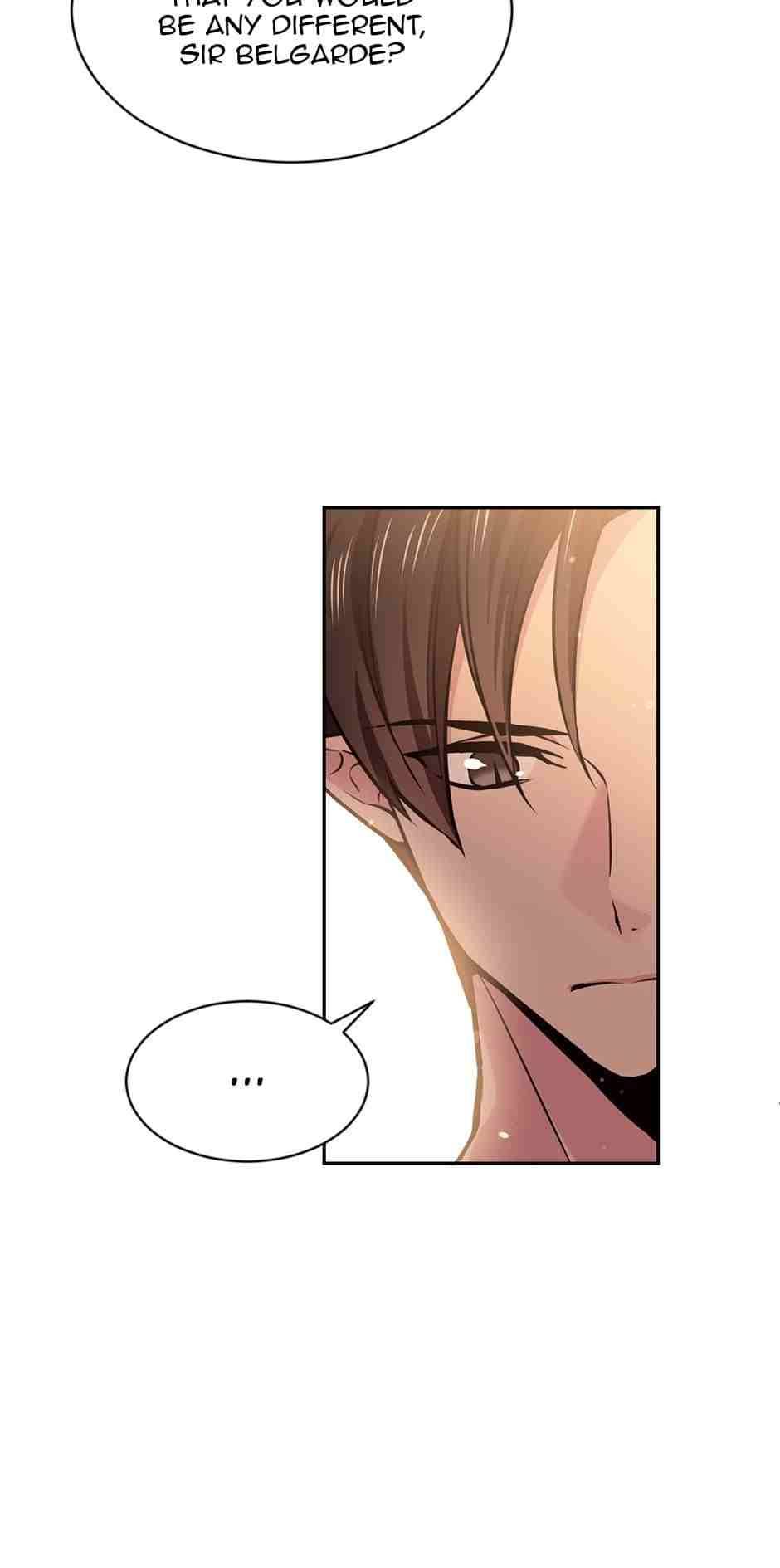 The Goal Is to Become a Gold Spoon so I Need to Be Completely Invulnerable chapter 50 - page 52