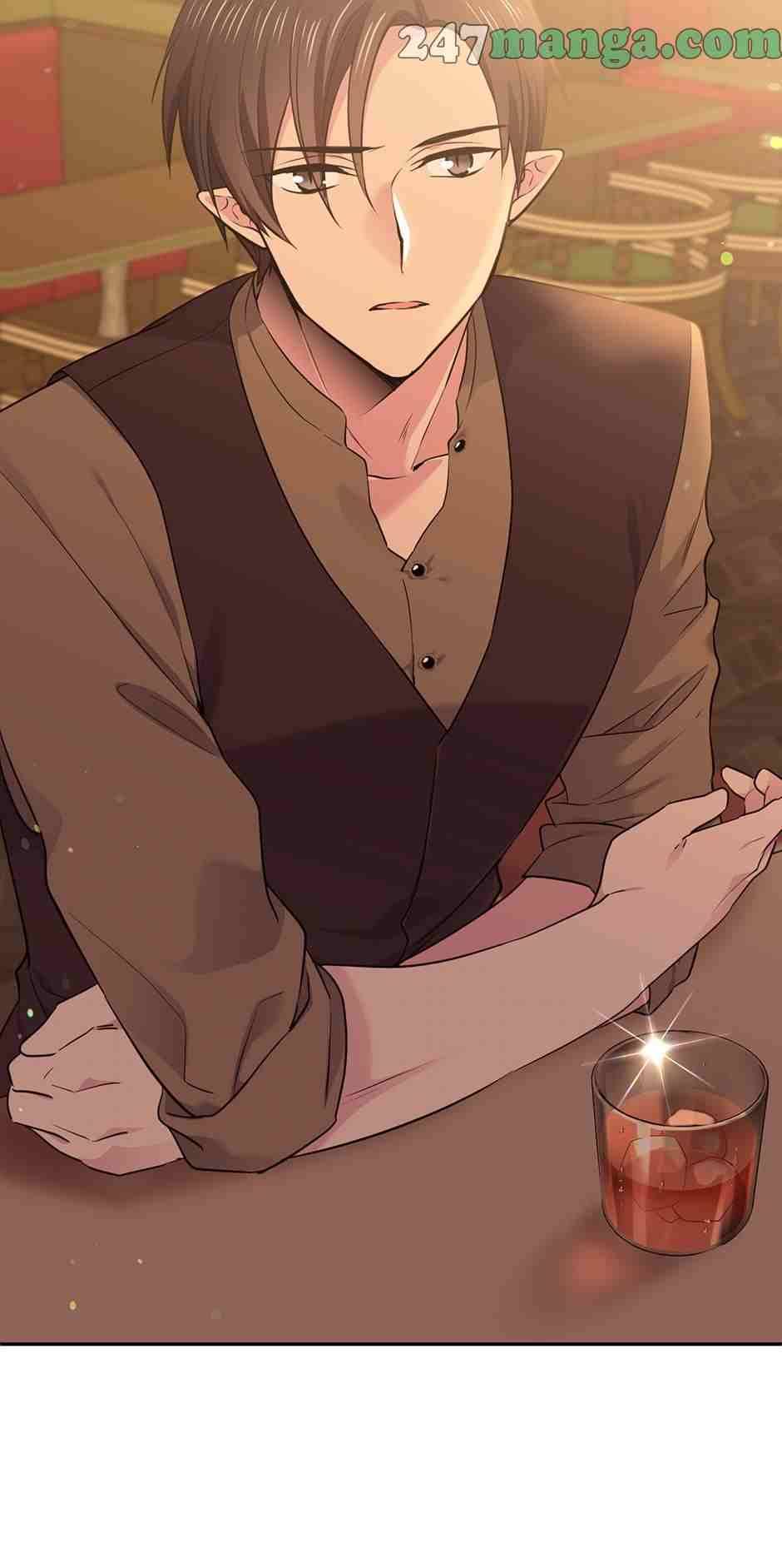 The Goal Is to Become a Gold Spoon so I Need to Be Completely Invulnerable chapter 50 - page 54