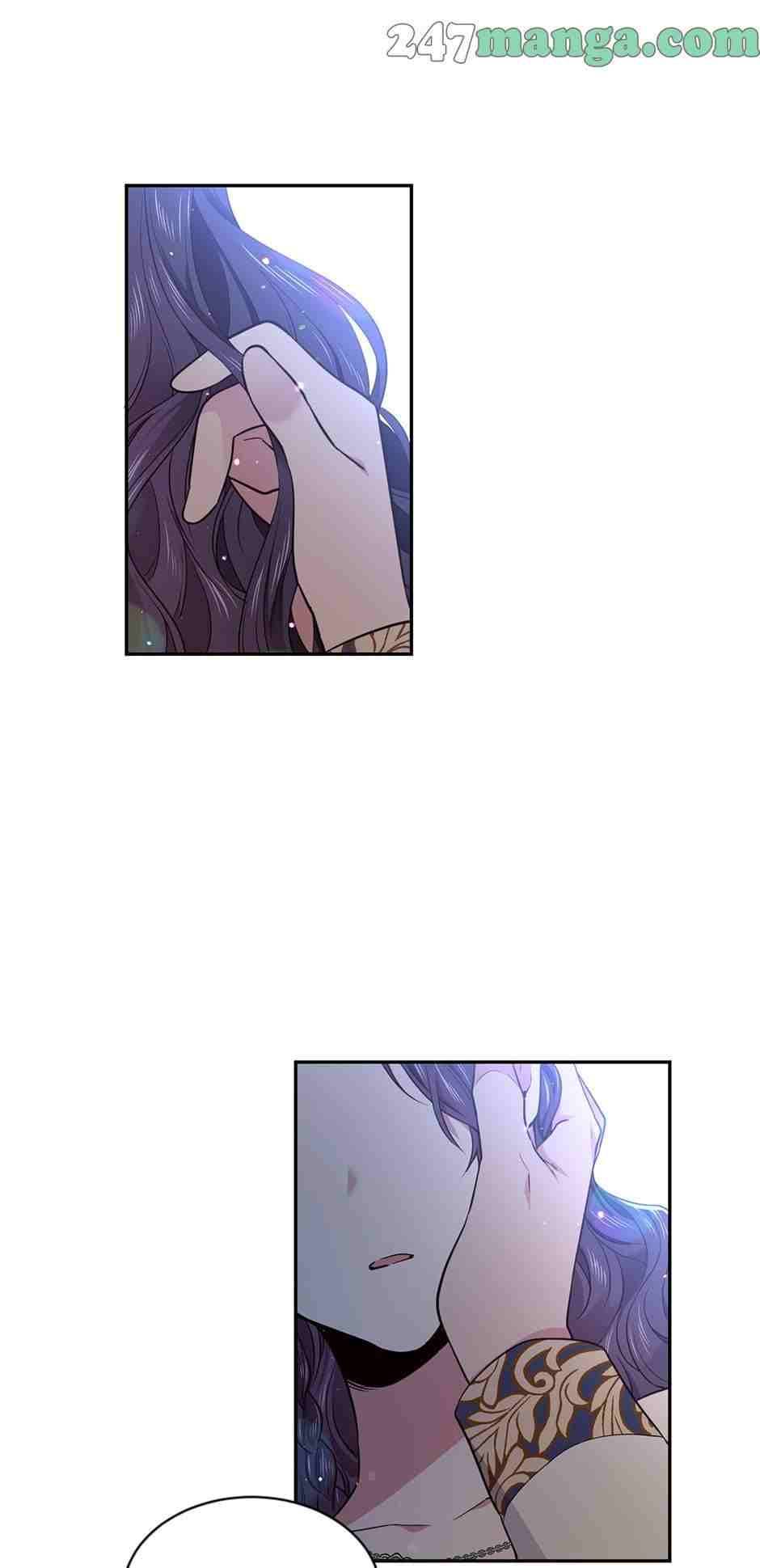The Goal Is to Become a Gold Spoon so I Need to Be Completely Invulnerable chapter 50 - page 6