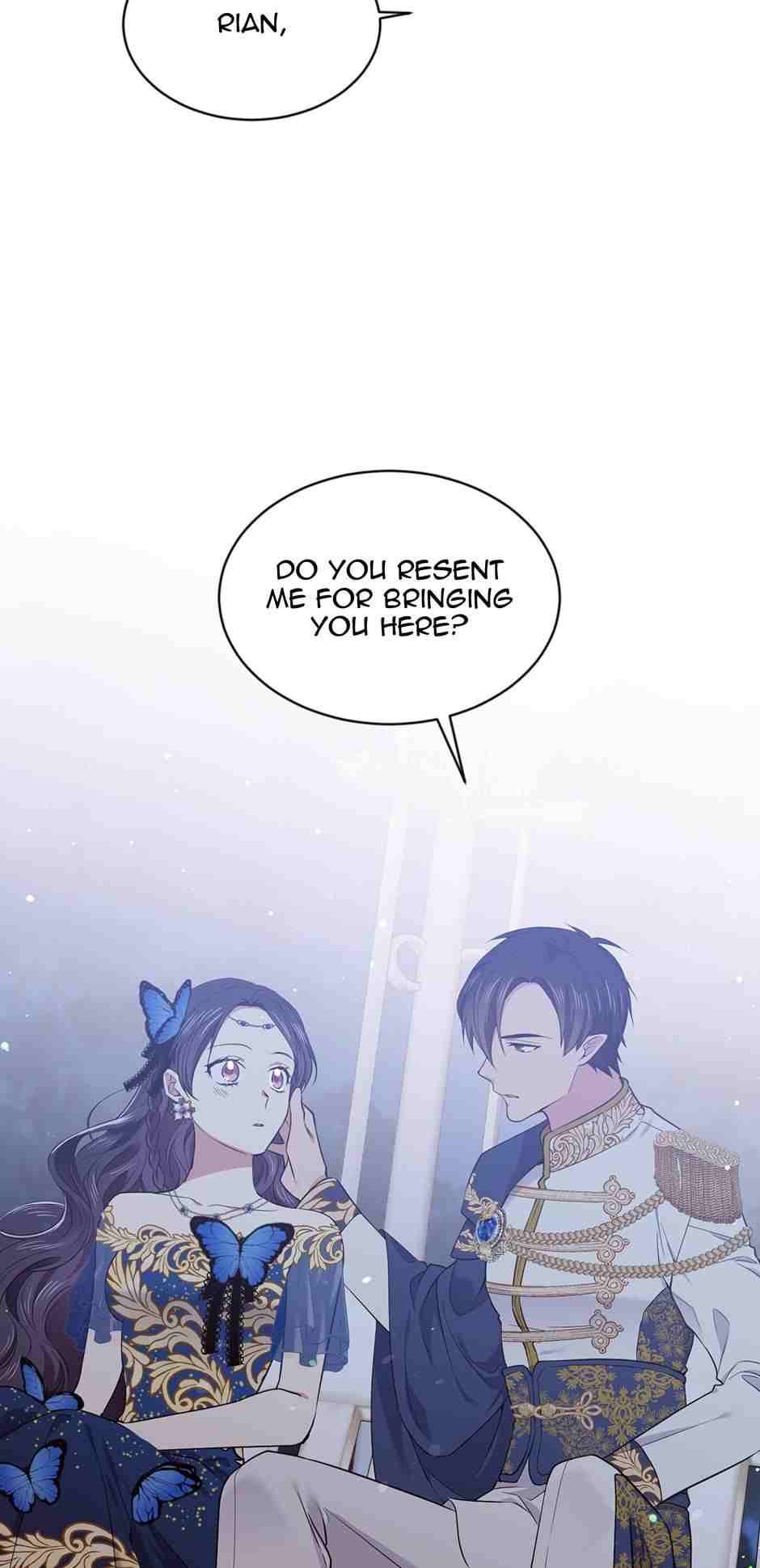 The Goal Is to Become a Gold Spoon so I Need to Be Completely Invulnerable chapter 50 - page 7