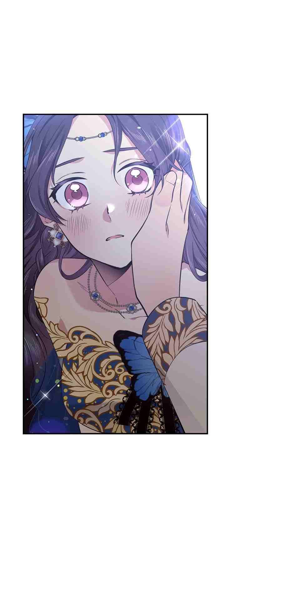 The Goal Is to Become a Gold Spoon so I Need to Be Completely Invulnerable chapter 50 - page 9