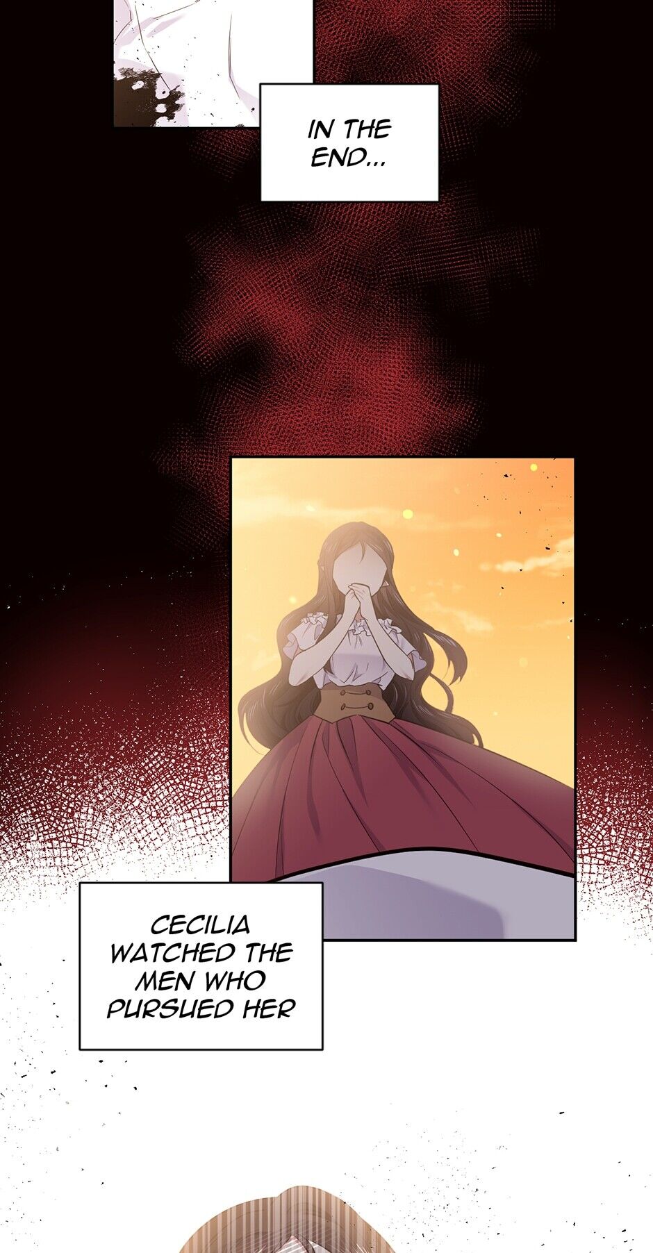 The Goal Is to Become a Gold Spoon so I Need to Be Completely Invulnerable chapter 49 - page 11