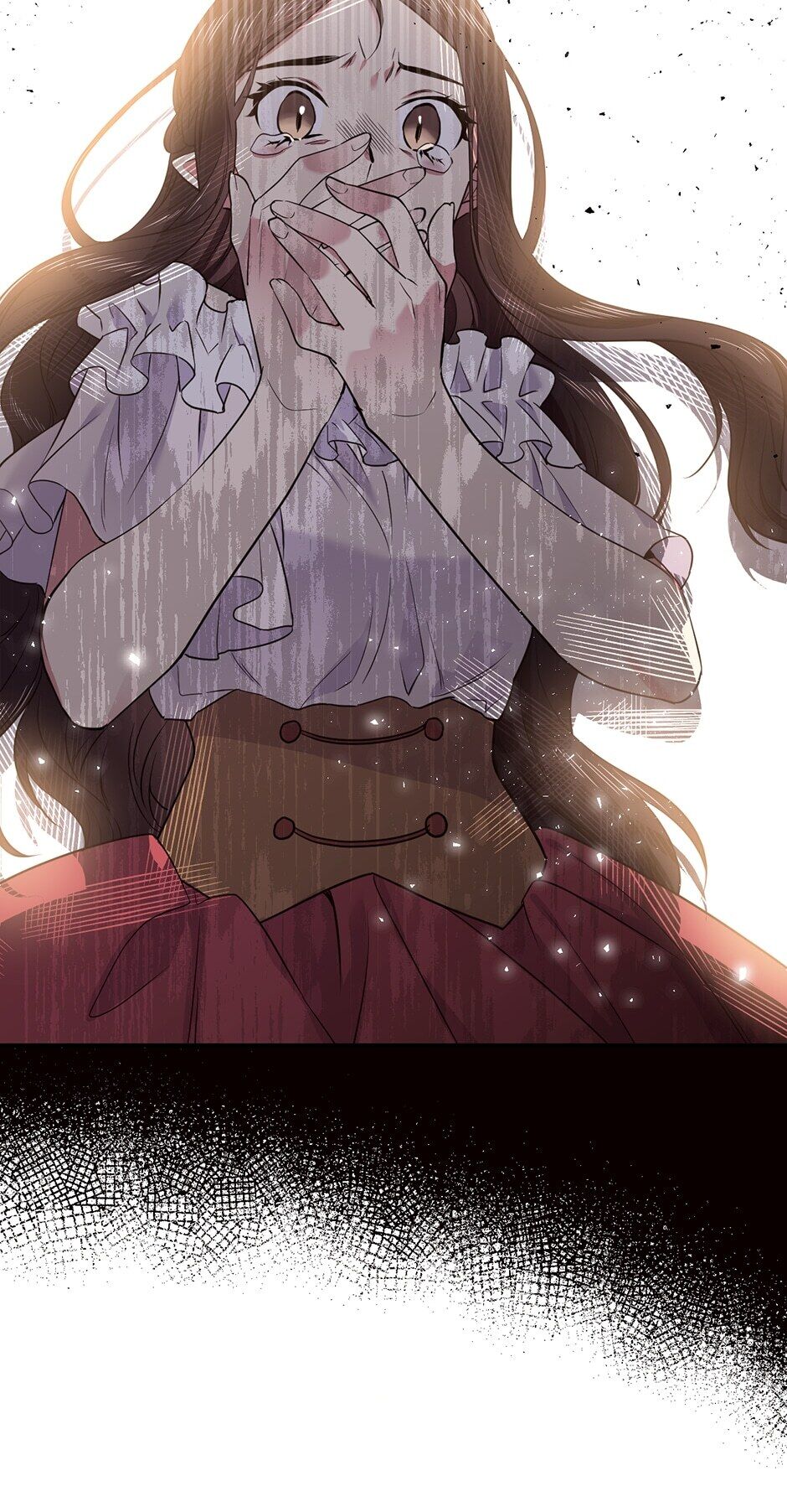 The Goal Is to Become a Gold Spoon so I Need to Be Completely Invulnerable chapter 49 - page 12