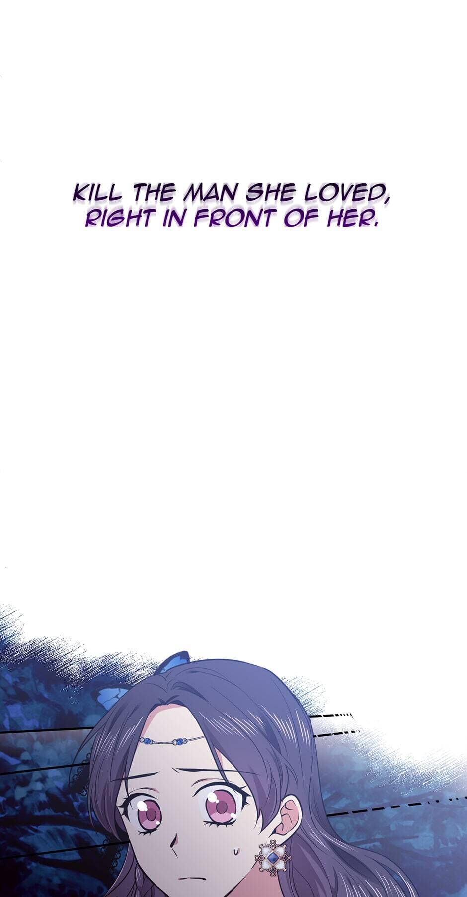 The Goal Is to Become a Gold Spoon so I Need to Be Completely Invulnerable chapter 49 - page 13
