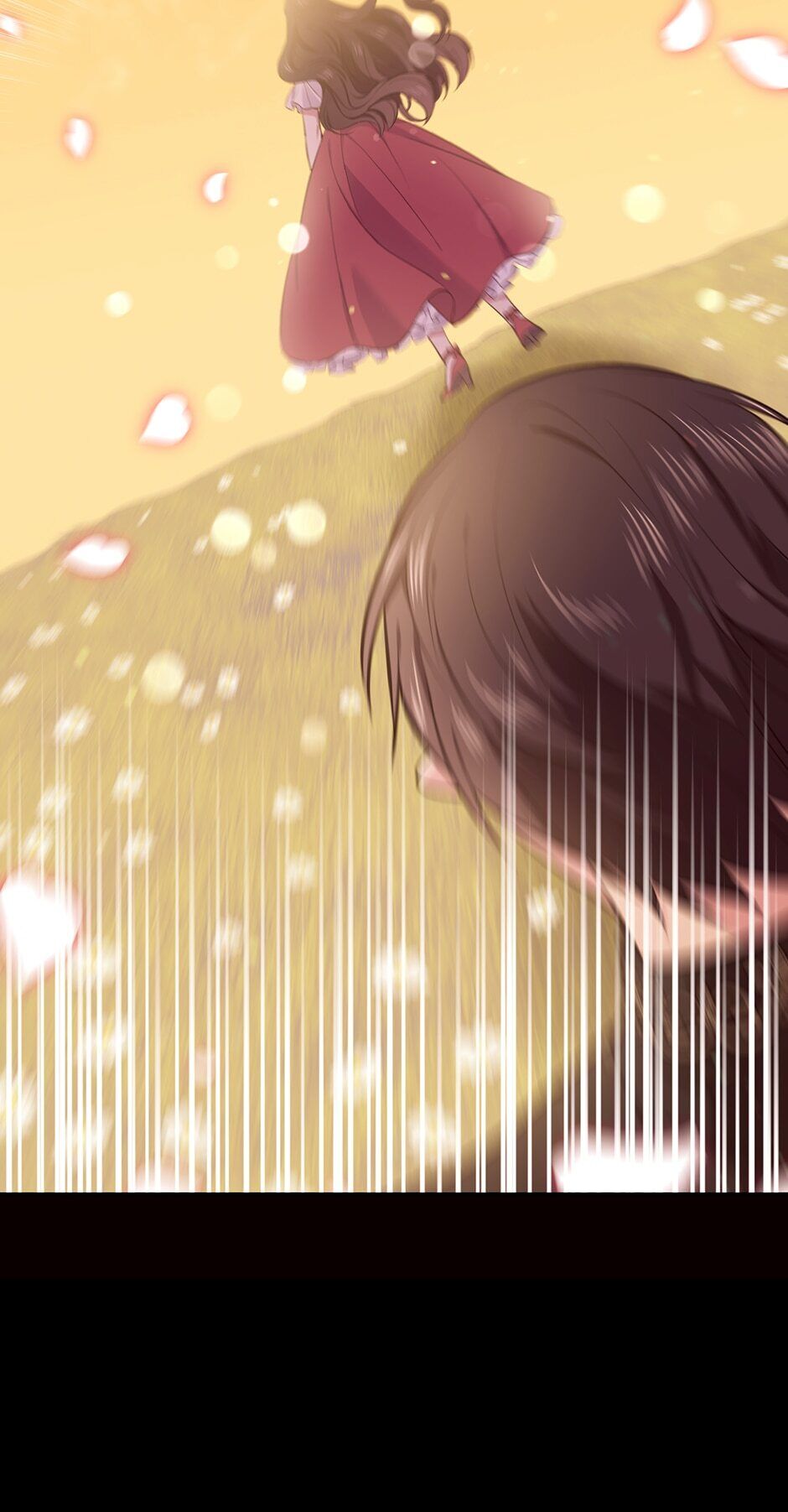 The Goal Is to Become a Gold Spoon so I Need to Be Completely Invulnerable chapter 49 - page 18