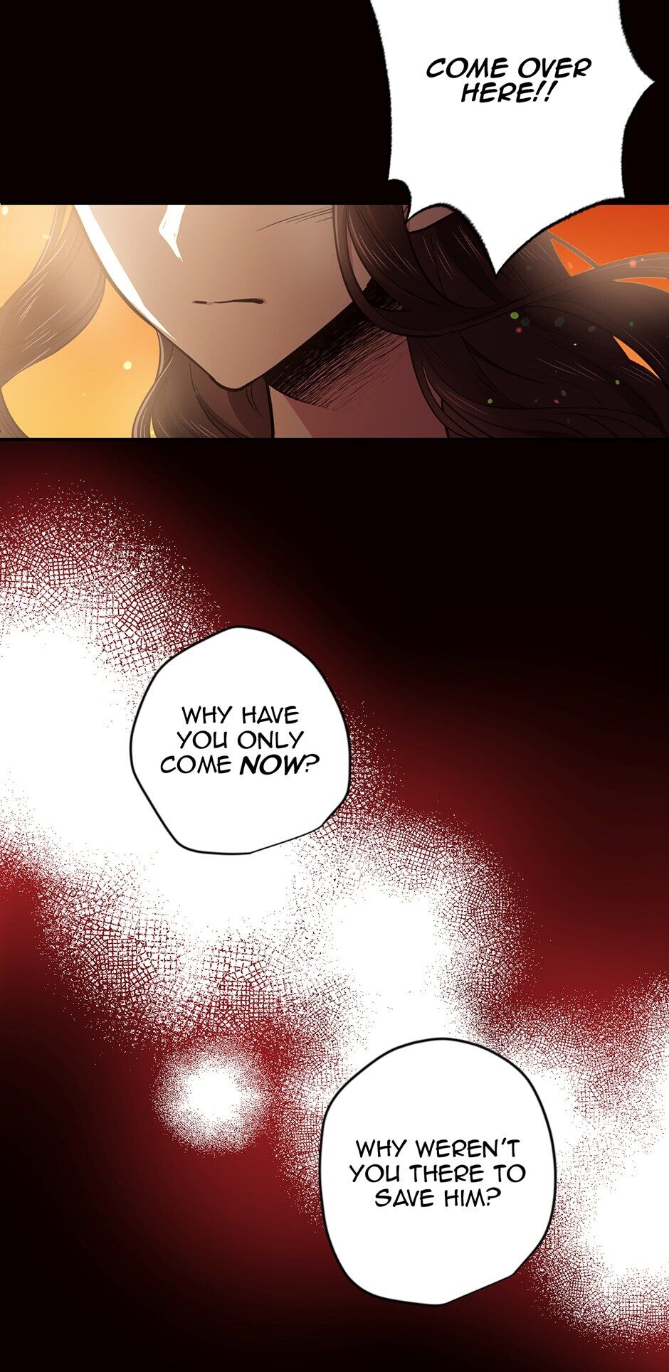The Goal Is to Become a Gold Spoon so I Need to Be Completely Invulnerable chapter 49 - page 20
