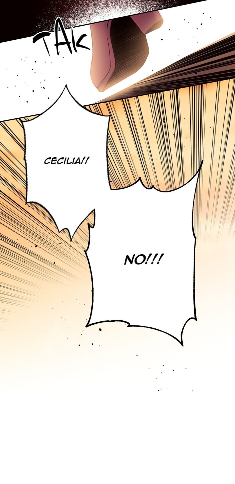 The Goal Is to Become a Gold Spoon so I Need to Be Completely Invulnerable chapter 49 - page 25