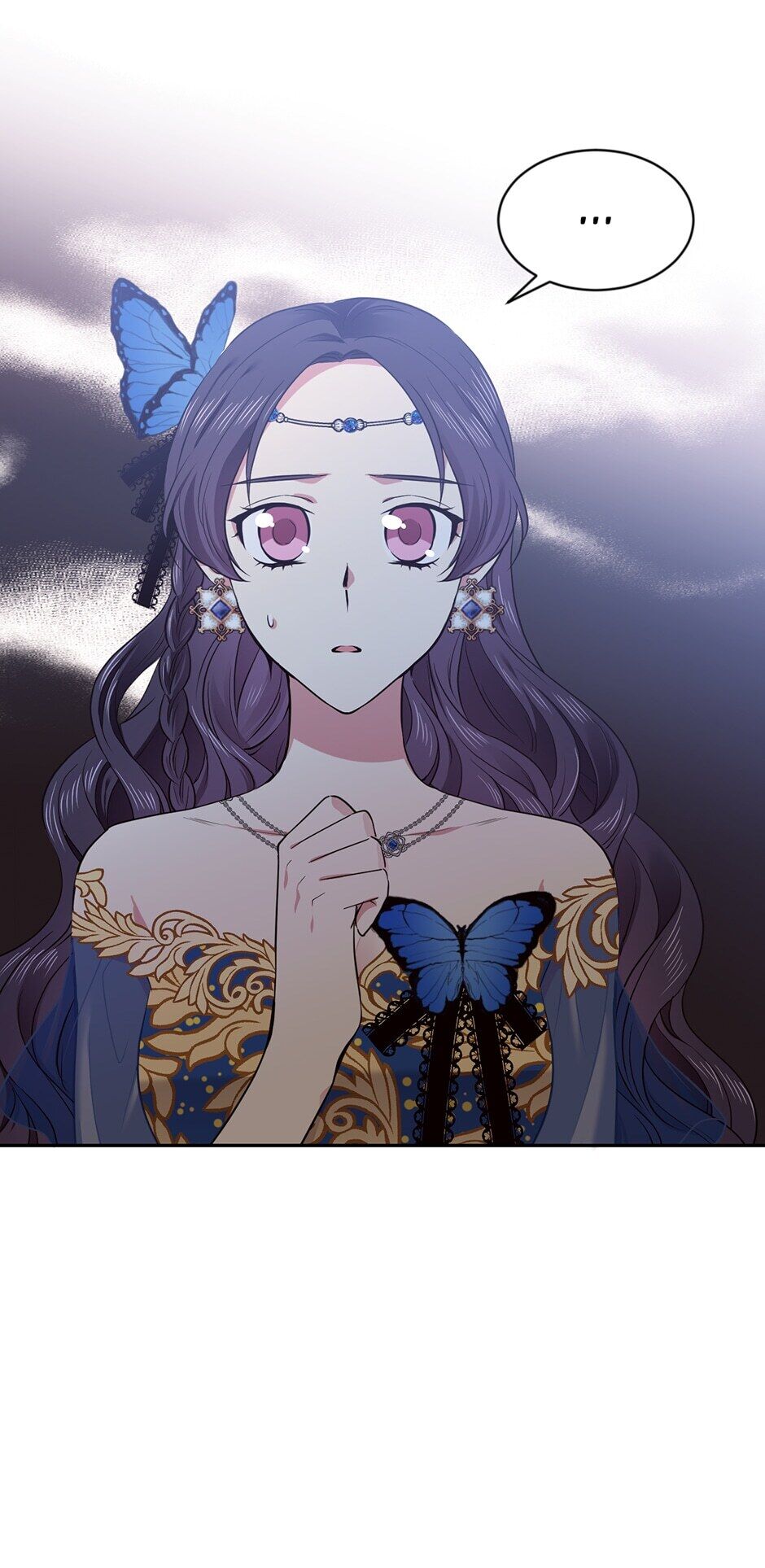 The Goal Is to Become a Gold Spoon so I Need to Be Completely Invulnerable chapter 49 - page 26