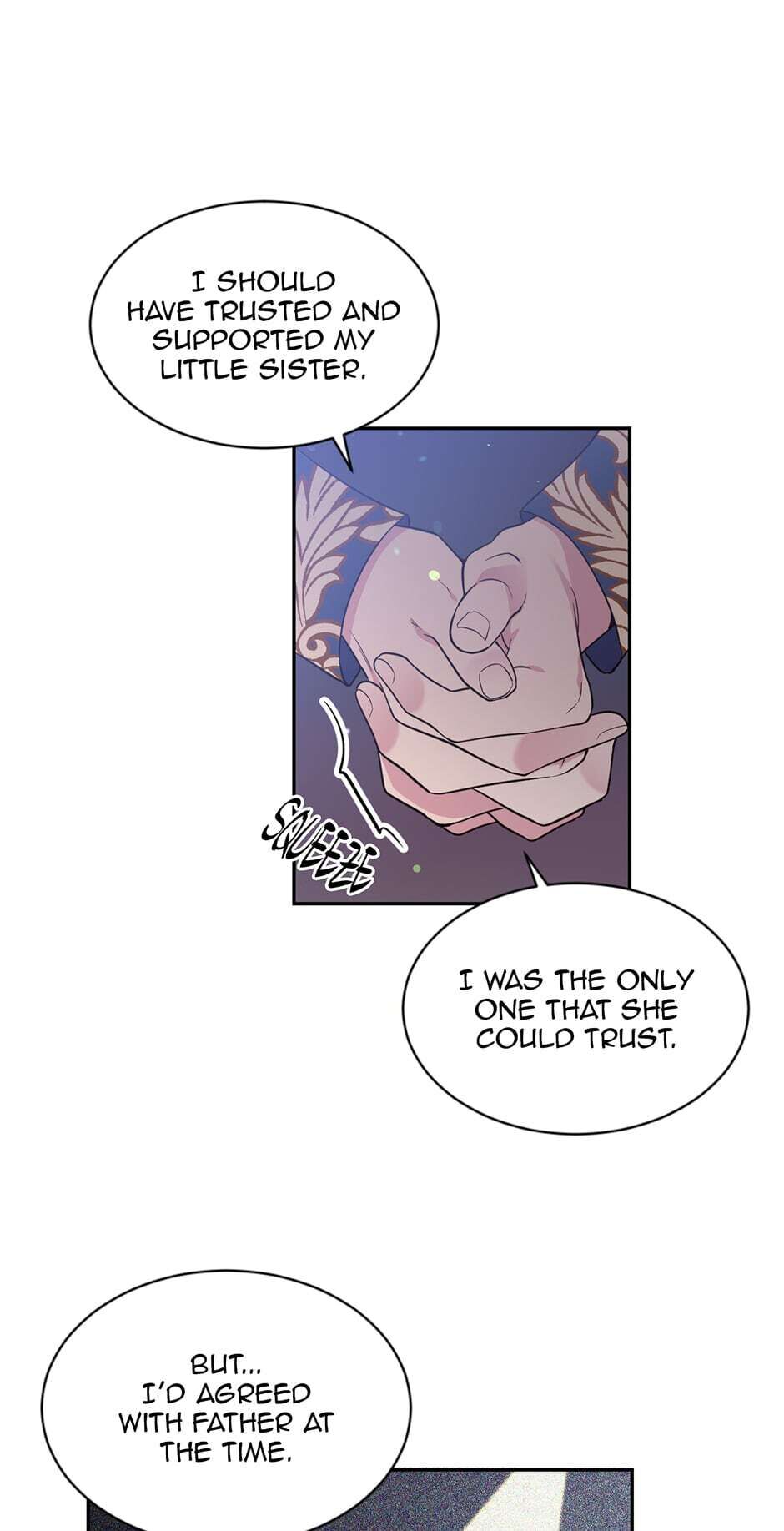 The Goal Is to Become a Gold Spoon so I Need to Be Completely Invulnerable chapter 49 - page 27
