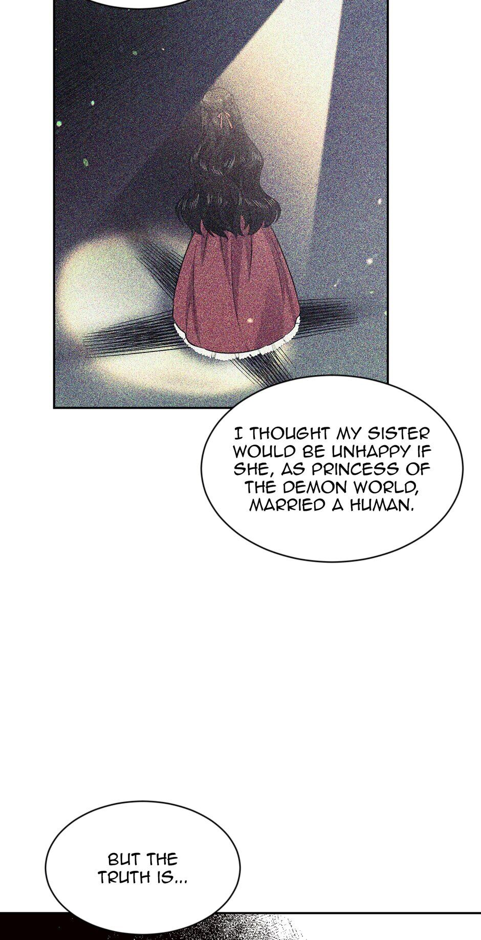 The Goal Is to Become a Gold Spoon so I Need to Be Completely Invulnerable chapter 49 - page 28
