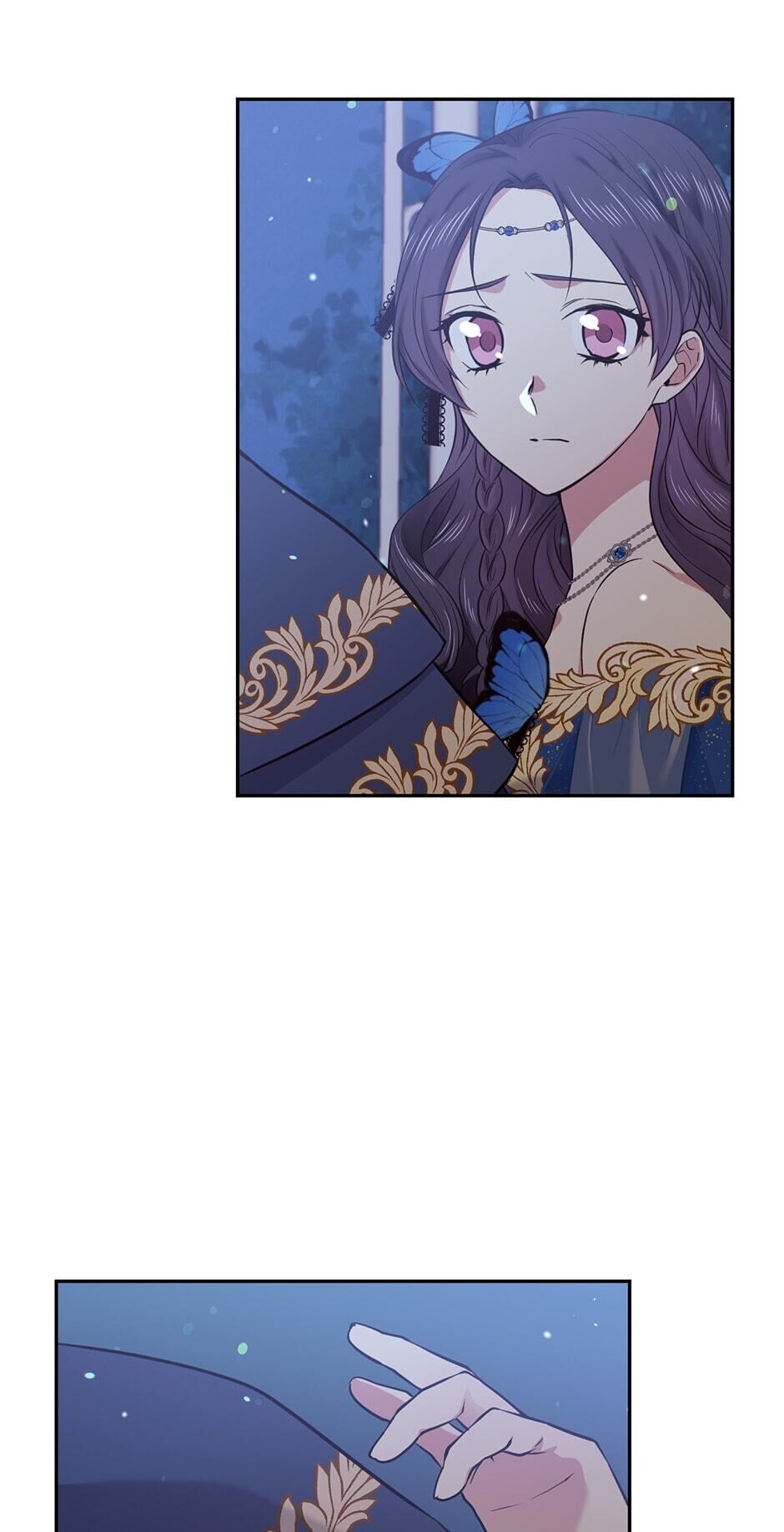 The Goal Is to Become a Gold Spoon so I Need to Be Completely Invulnerable chapter 49 - page 30