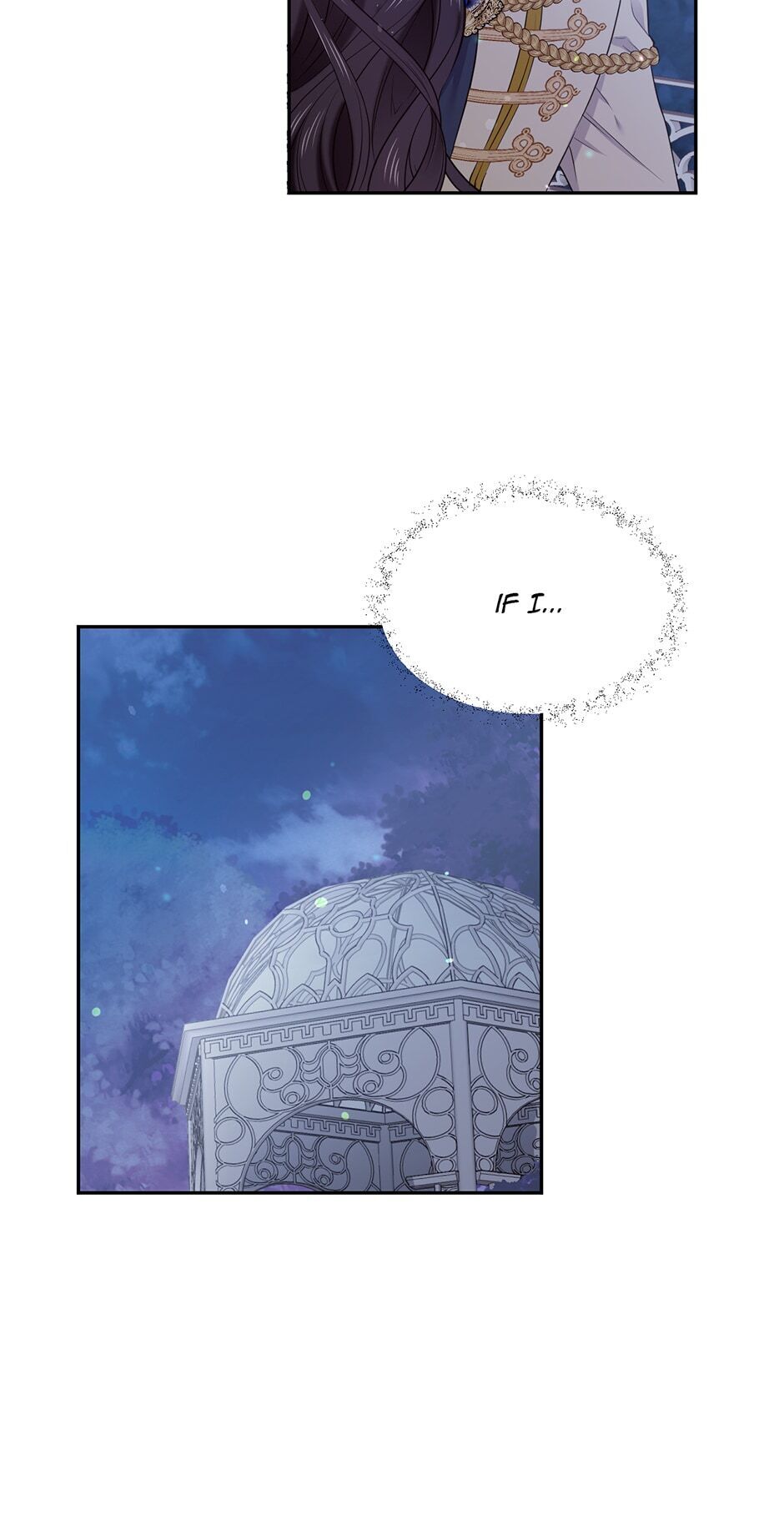 The Goal Is to Become a Gold Spoon so I Need to Be Completely Invulnerable chapter 49 - page 34