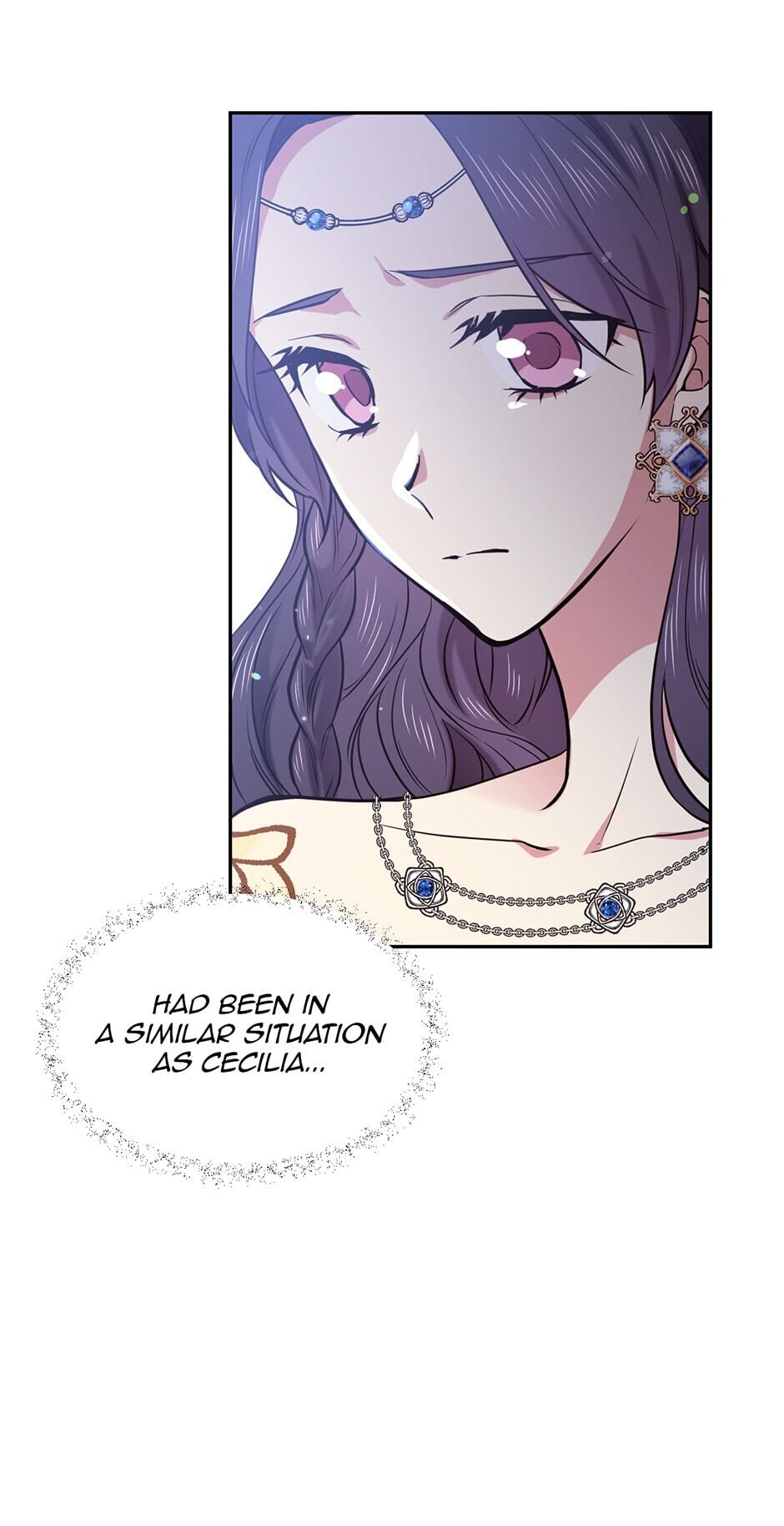 The Goal Is to Become a Gold Spoon so I Need to Be Completely Invulnerable chapter 49 - page 35