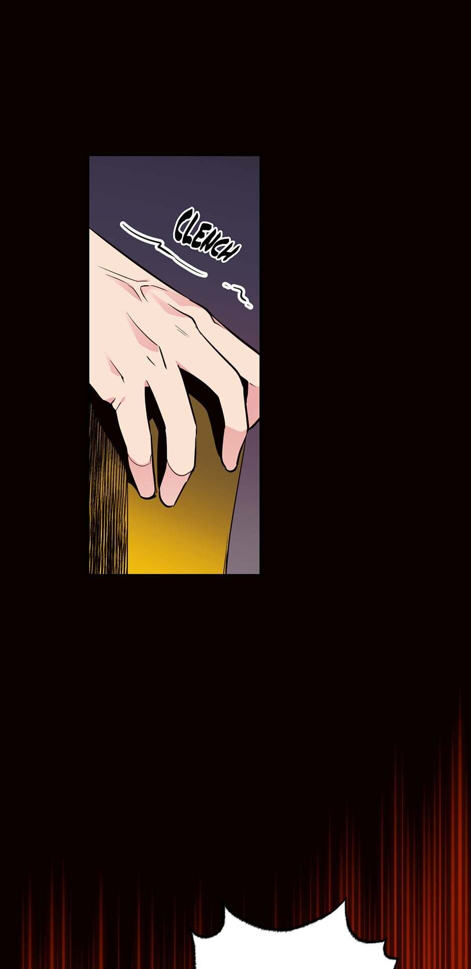 The Goal Is to Become a Gold Spoon so I Need to Be Completely Invulnerable chapter 49 - page 4