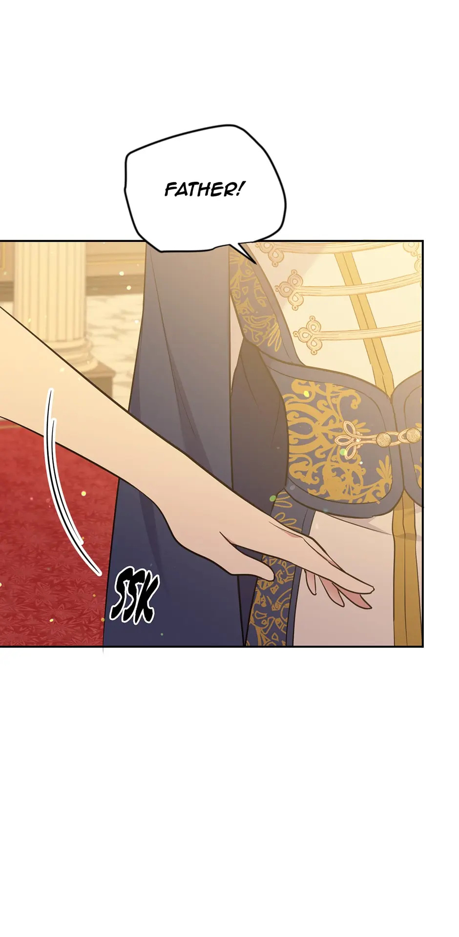The Goal Is to Become a Gold Spoon so I Need to Be Completely Invulnerable chapter 48 - page 13