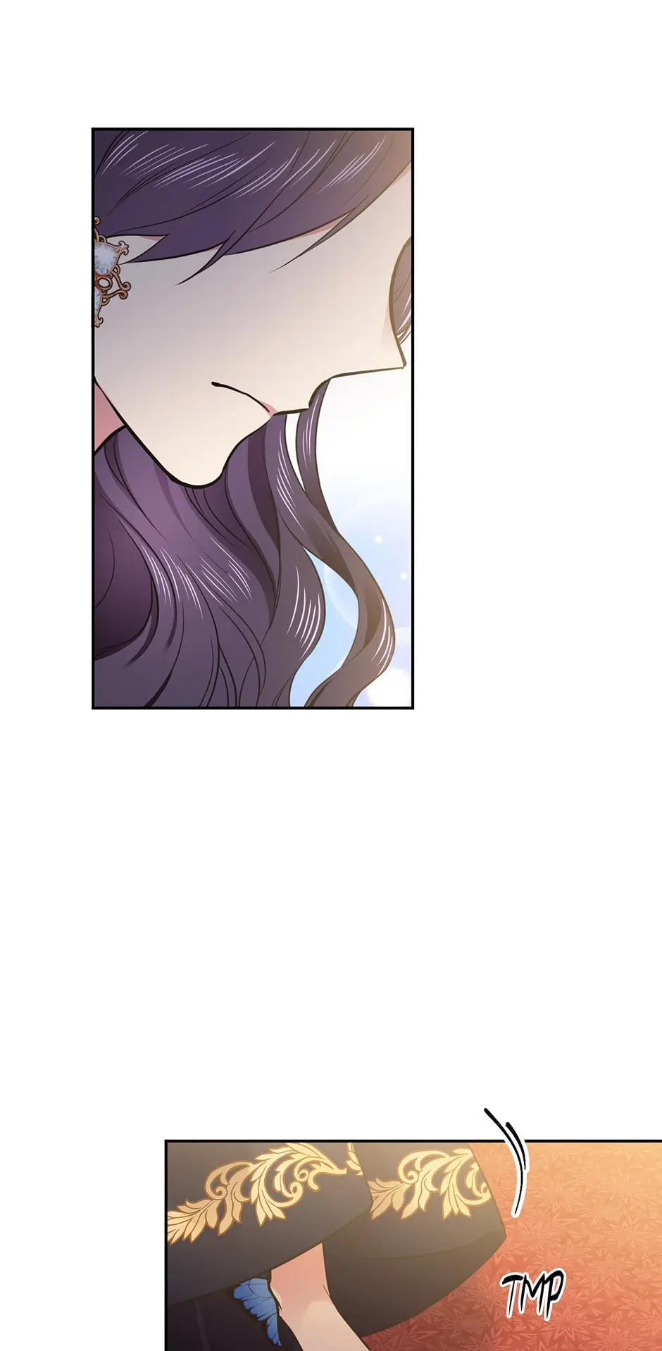 The Goal Is to Become a Gold Spoon so I Need to Be Completely Invulnerable chapter 48 - page 14
