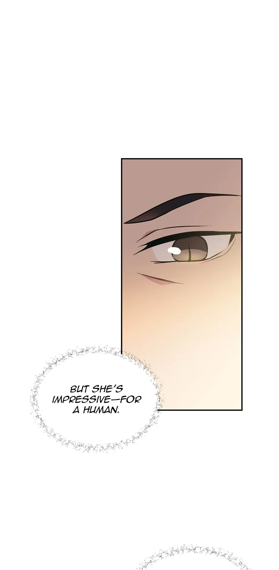 The Goal Is to Become a Gold Spoon so I Need to Be Completely Invulnerable chapter 48 - page 19