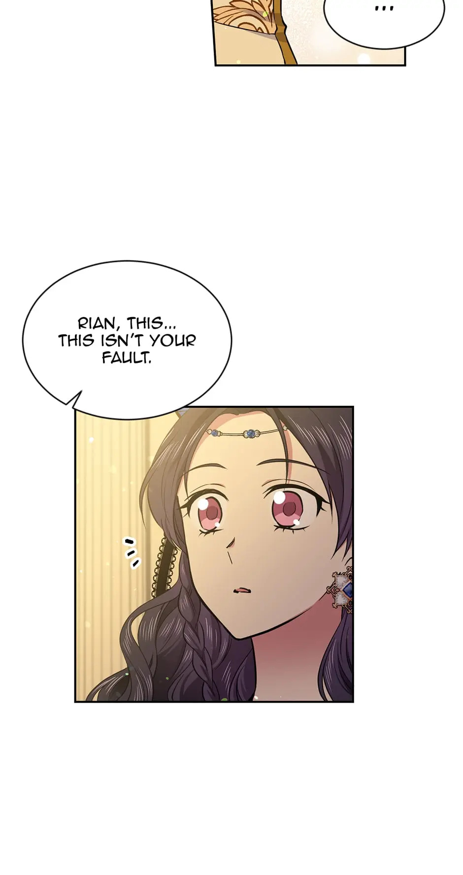 The Goal Is to Become a Gold Spoon so I Need to Be Completely Invulnerable chapter 48 - page 36