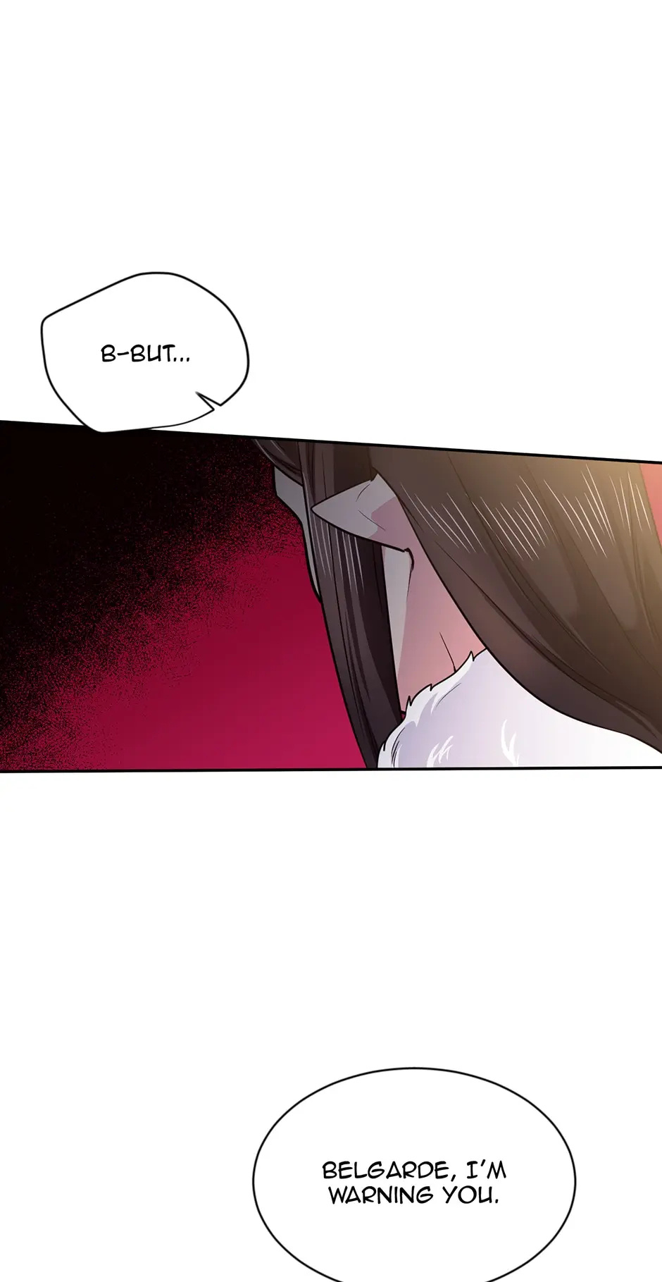 The Goal Is to Become a Gold Spoon so I Need to Be Completely Invulnerable chapter 48 - page 39