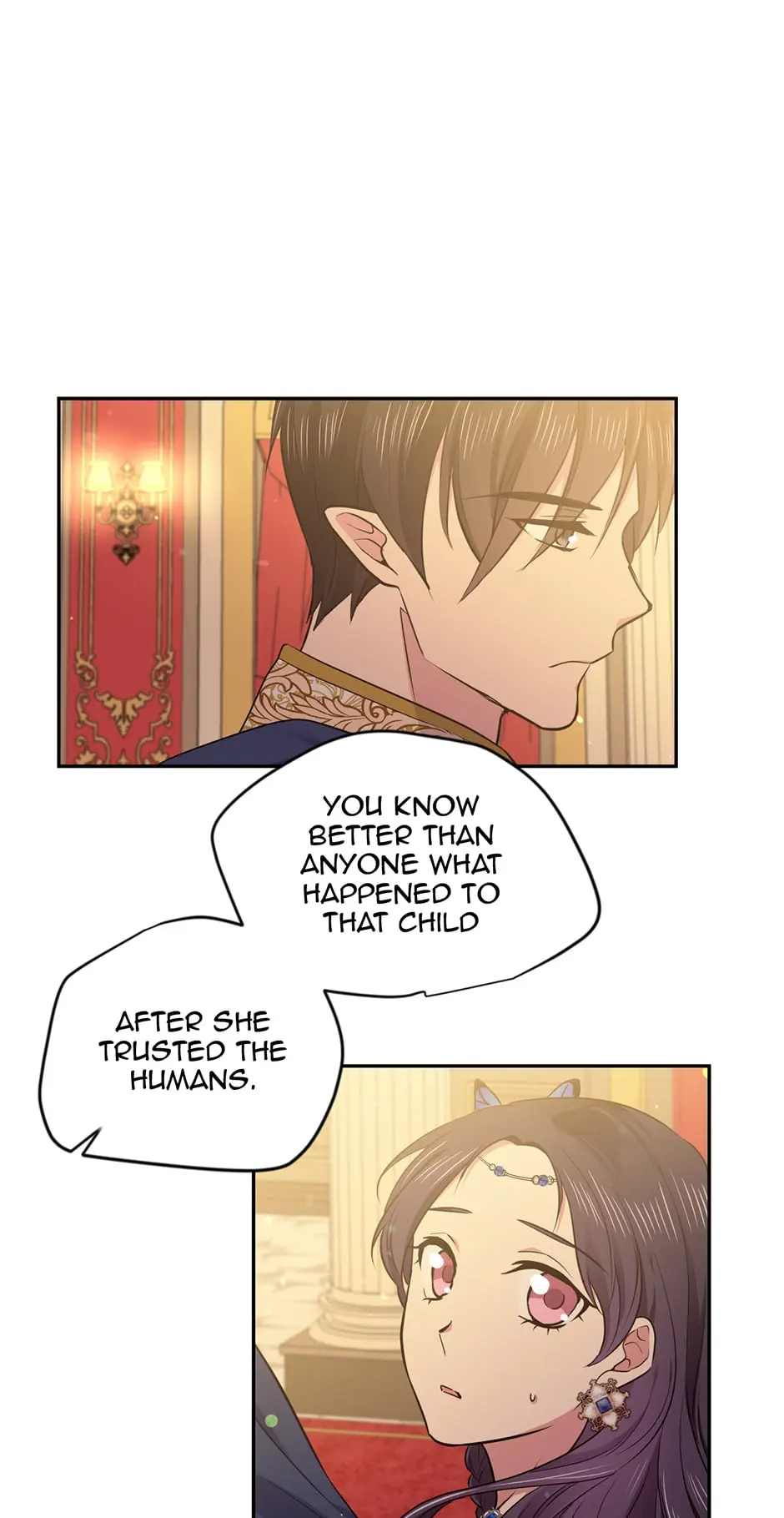 The Goal Is to Become a Gold Spoon so I Need to Be Completely Invulnerable chapter 48 - page 41