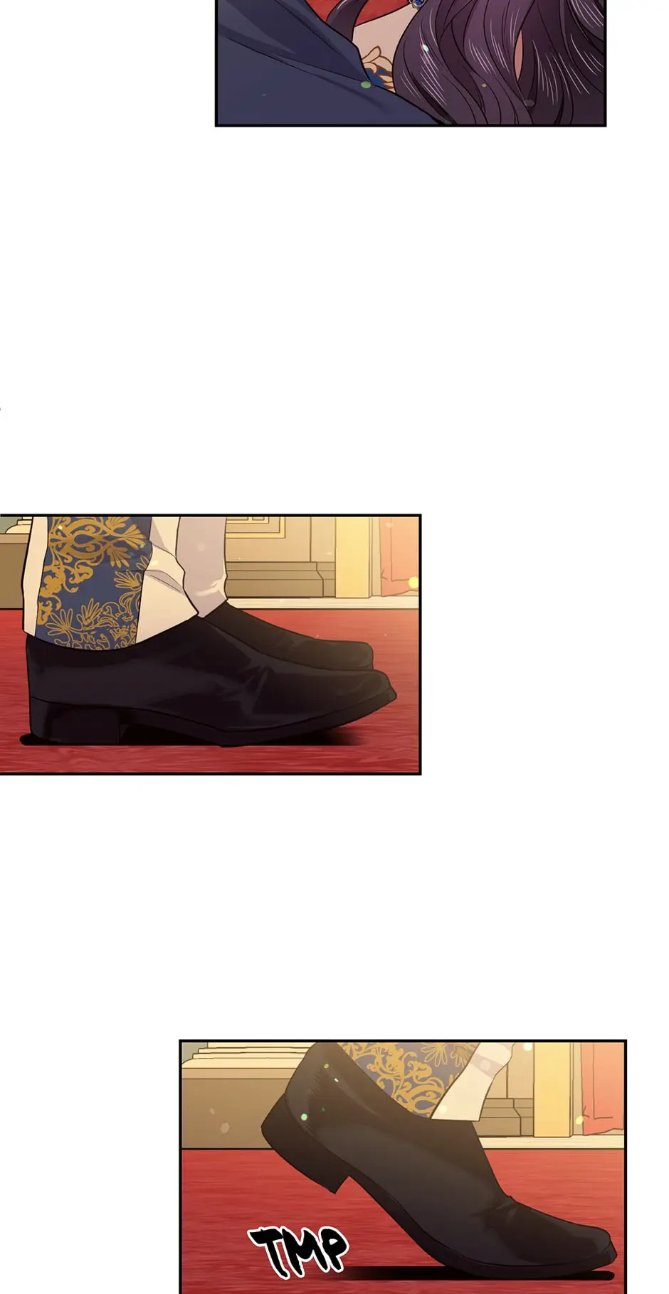 The Goal Is to Become a Gold Spoon so I Need to Be Completely Invulnerable chapter 48 - page 42