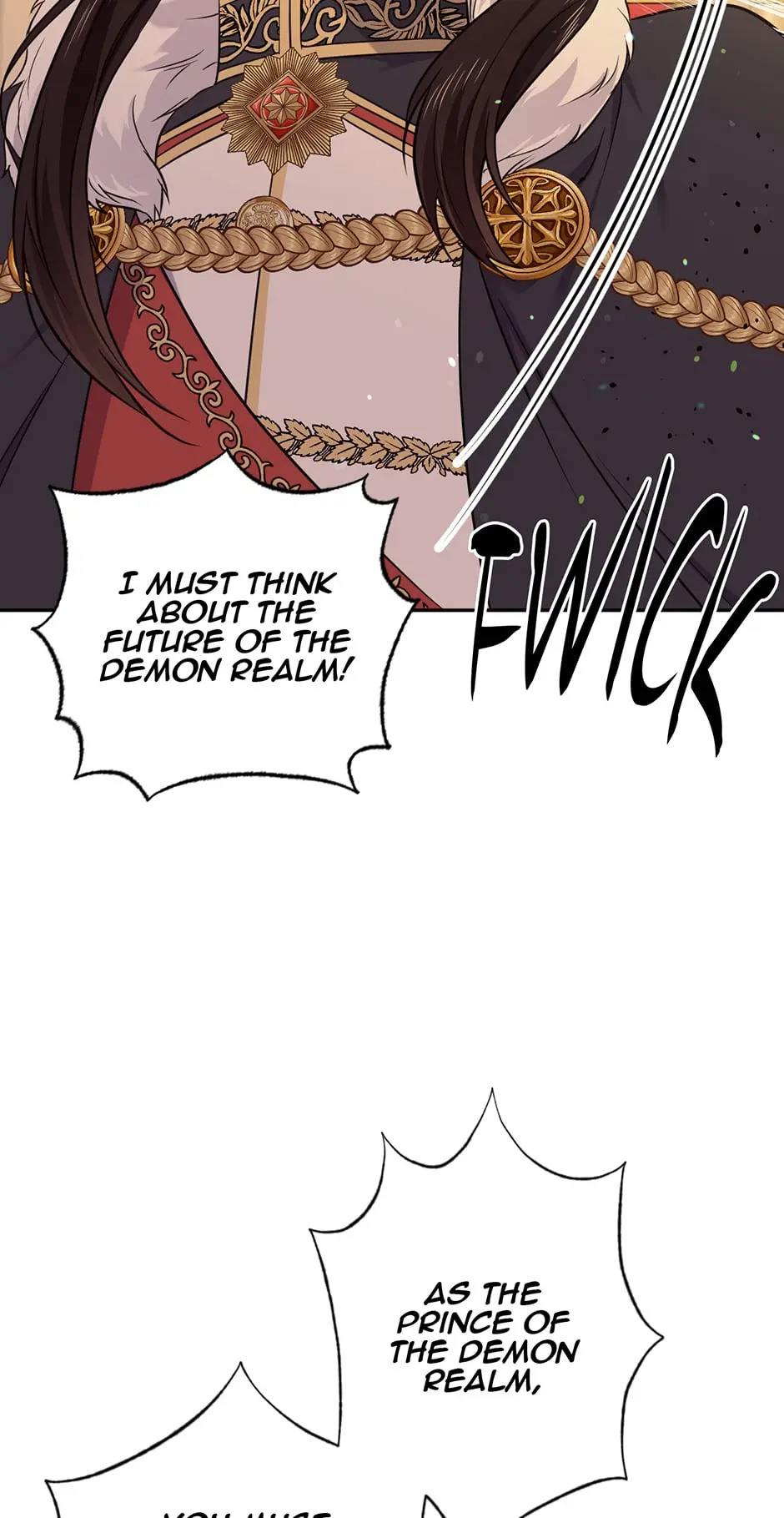The Goal Is to Become a Gold Spoon so I Need to Be Completely Invulnerable chapter 48 - page 44