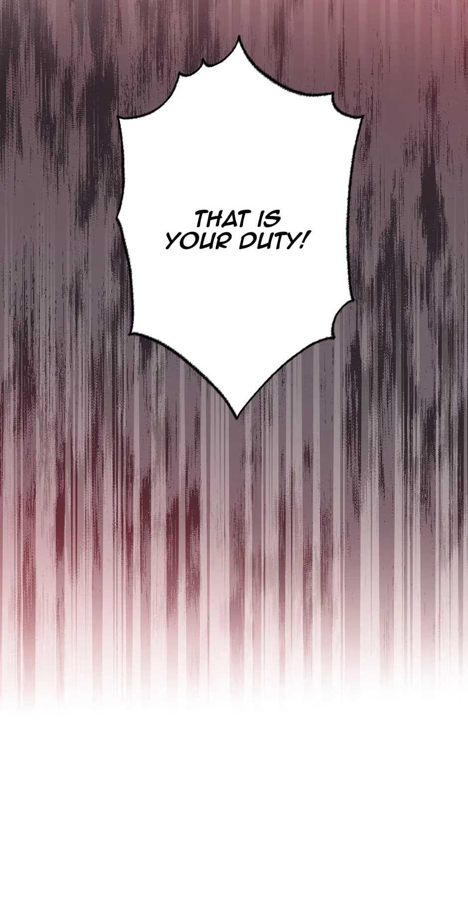 The Goal Is to Become a Gold Spoon so I Need to Be Completely Invulnerable chapter 48 - page 46