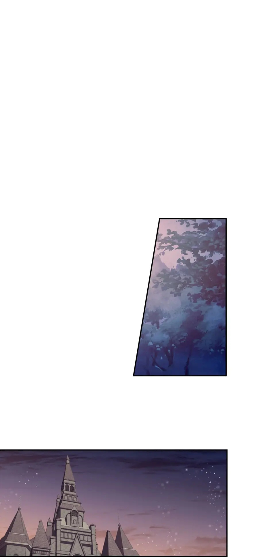 The Goal Is to Become a Gold Spoon so I Need to Be Completely Invulnerable chapter 48 - page 47