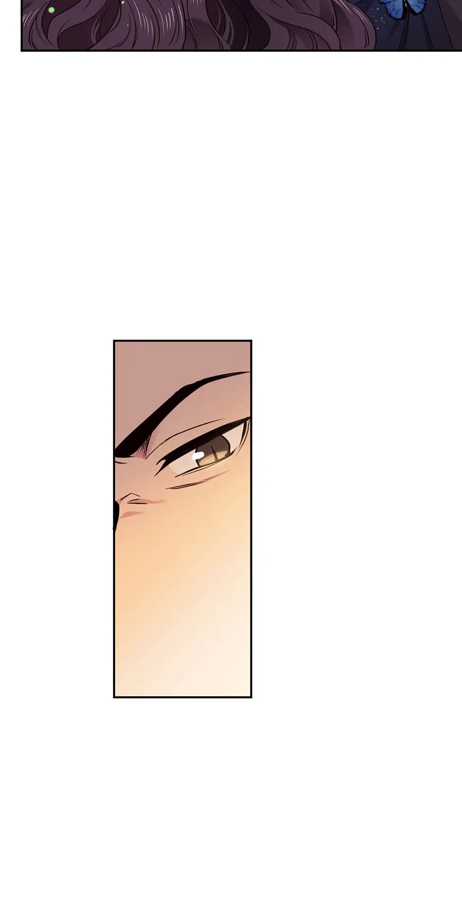 The Goal Is to Become a Gold Spoon so I Need to Be Completely Invulnerable chapter 48 - page 8