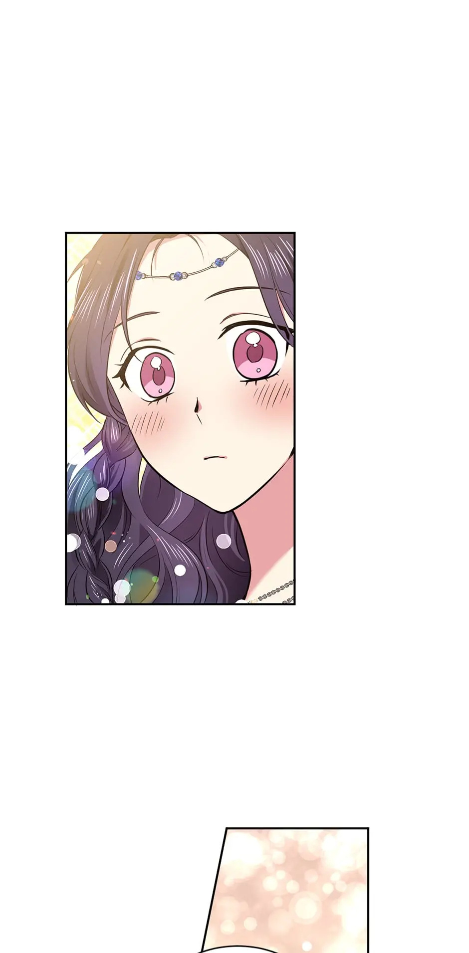 The Goal Is to Become a Gold Spoon so I Need to Be Completely Invulnerable chapter 47 - page 11