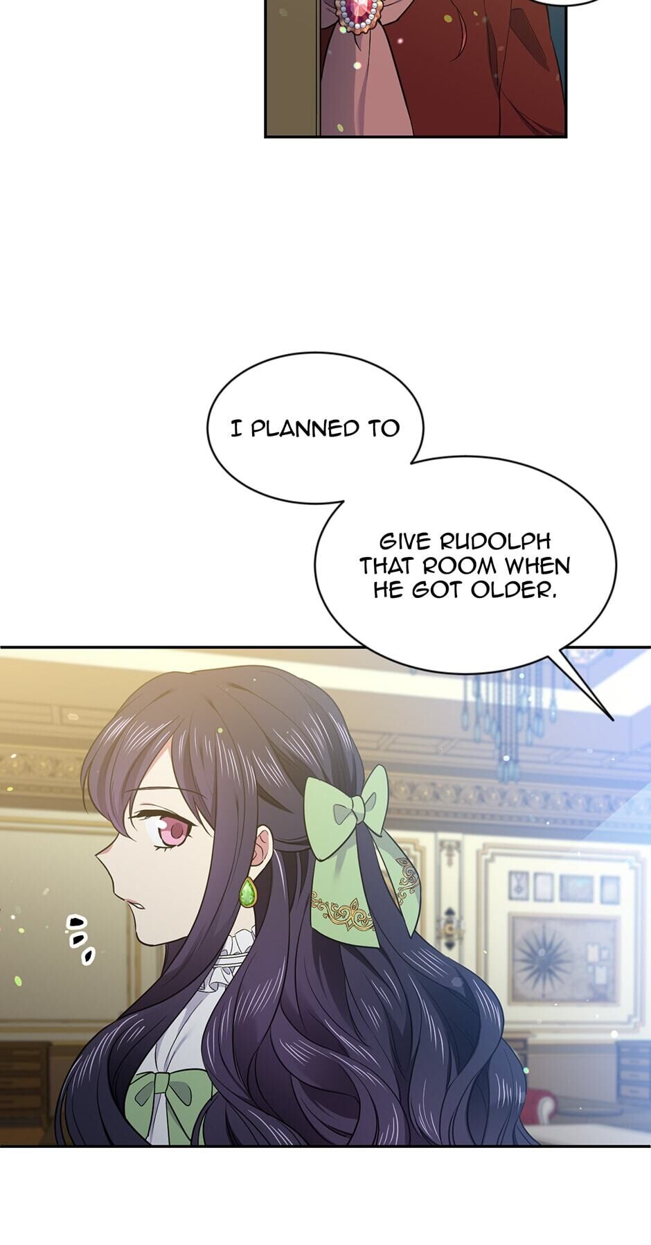 The Goal Is to Become a Gold Spoon so I Need to Be Completely Invulnerable chapter 45 - page 15