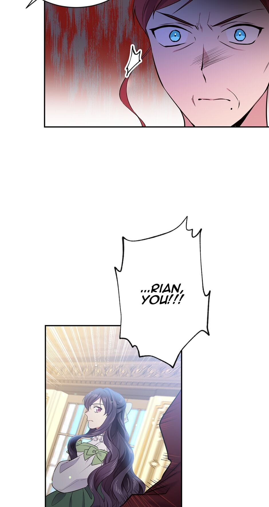 The Goal Is to Become a Gold Spoon so I Need to Be Completely Invulnerable chapter 45 - page 18