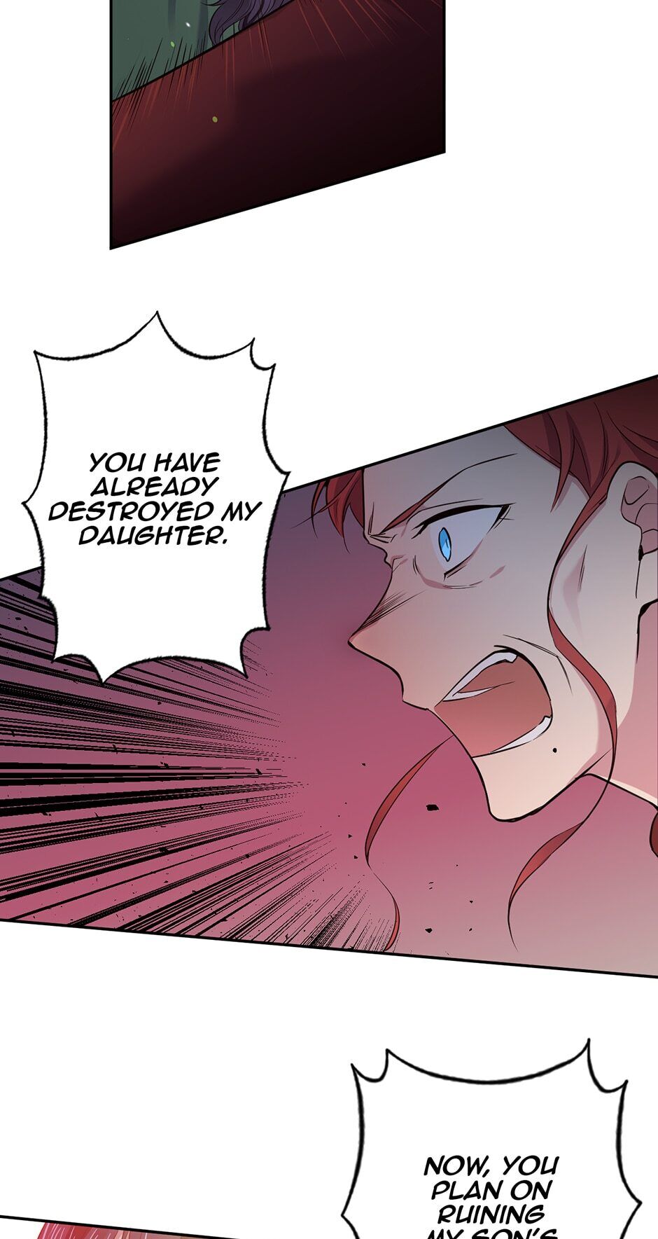 The Goal Is to Become a Gold Spoon so I Need to Be Completely Invulnerable chapter 45 - page 19