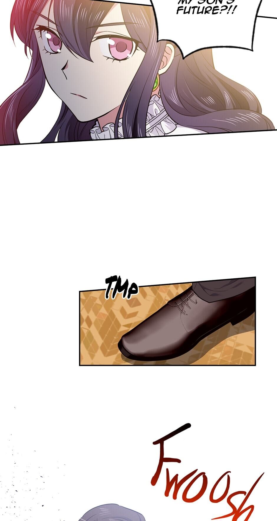 The Goal Is to Become a Gold Spoon so I Need to Be Completely Invulnerable chapter 45 - page 20
