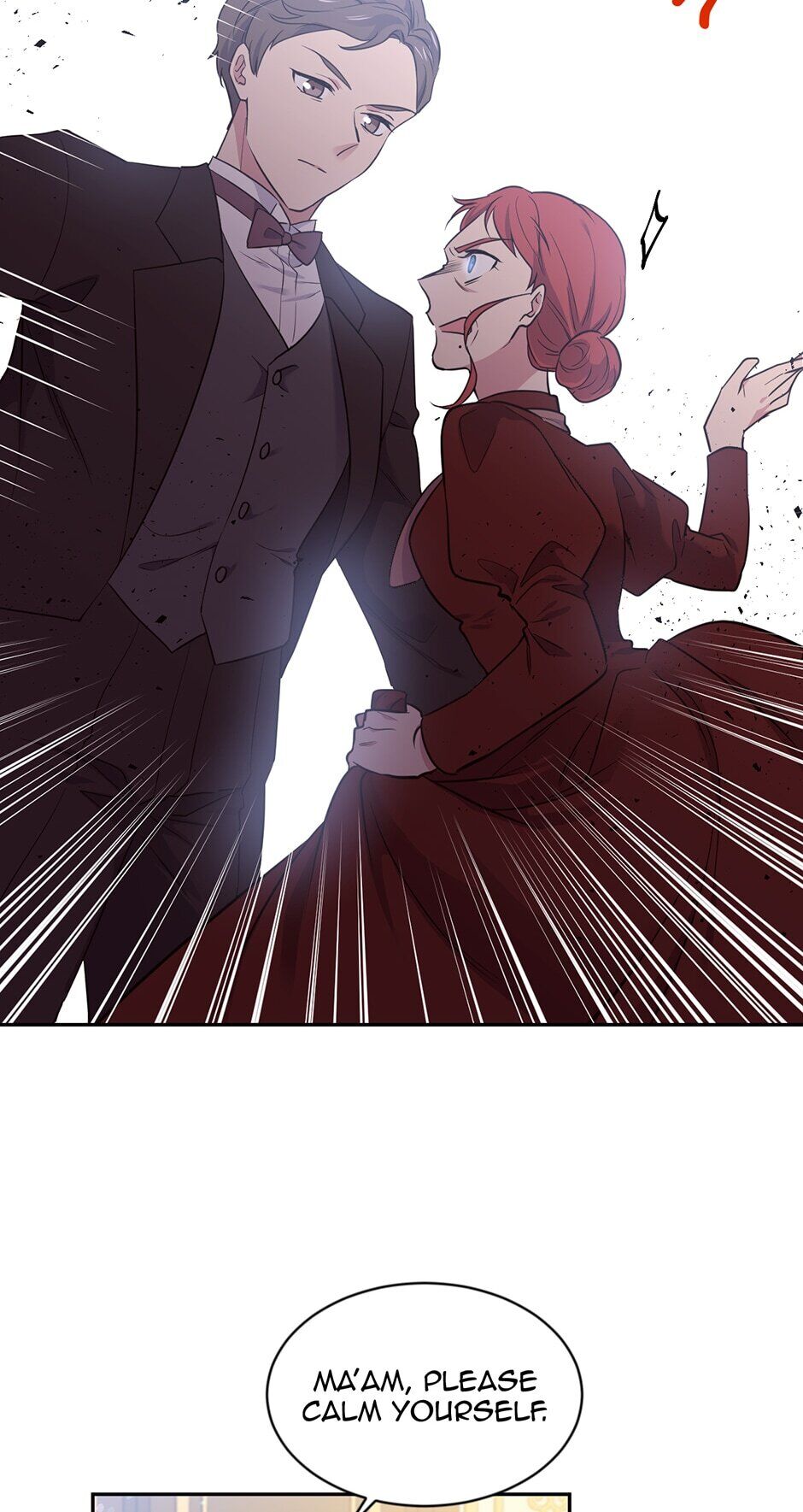 The Goal Is to Become a Gold Spoon so I Need to Be Completely Invulnerable chapter 45 - page 21