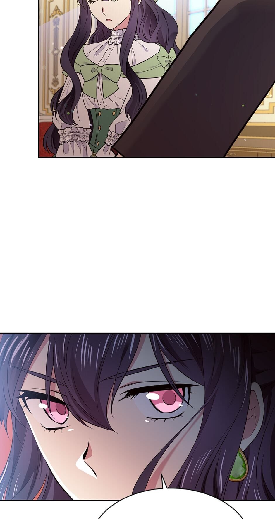 The Goal Is to Become a Gold Spoon so I Need to Be Completely Invulnerable chapter 45 - page 23