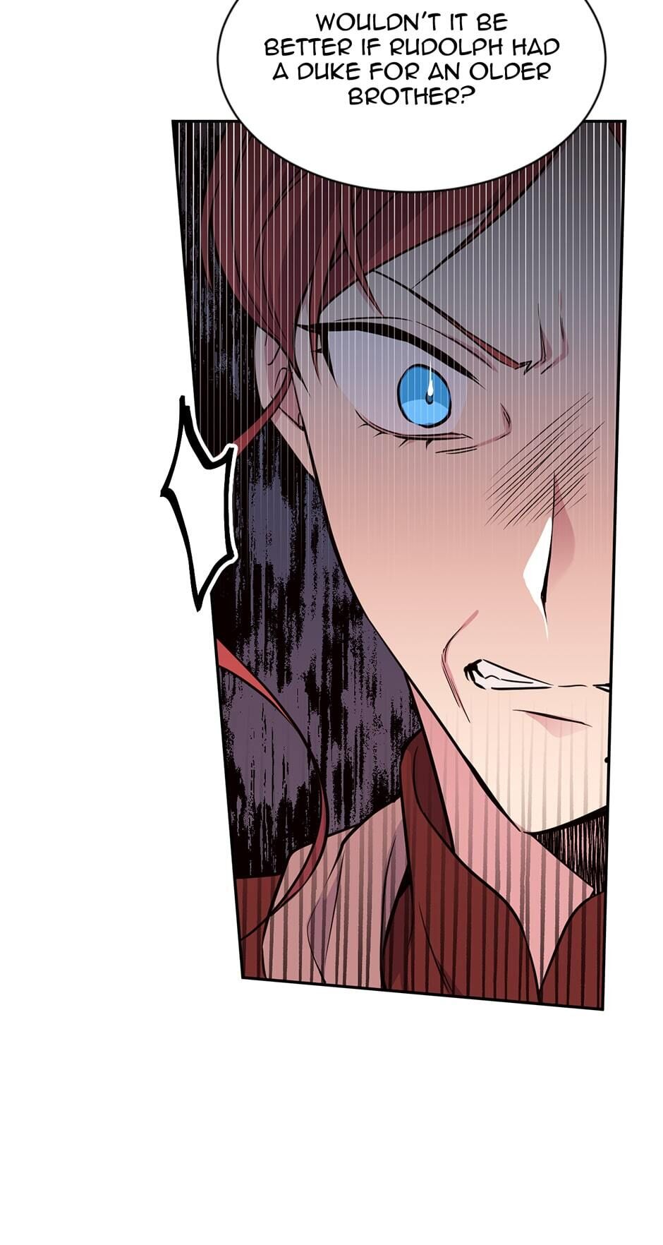 The Goal Is to Become a Gold Spoon so I Need to Be Completely Invulnerable chapter 45 - page 24
