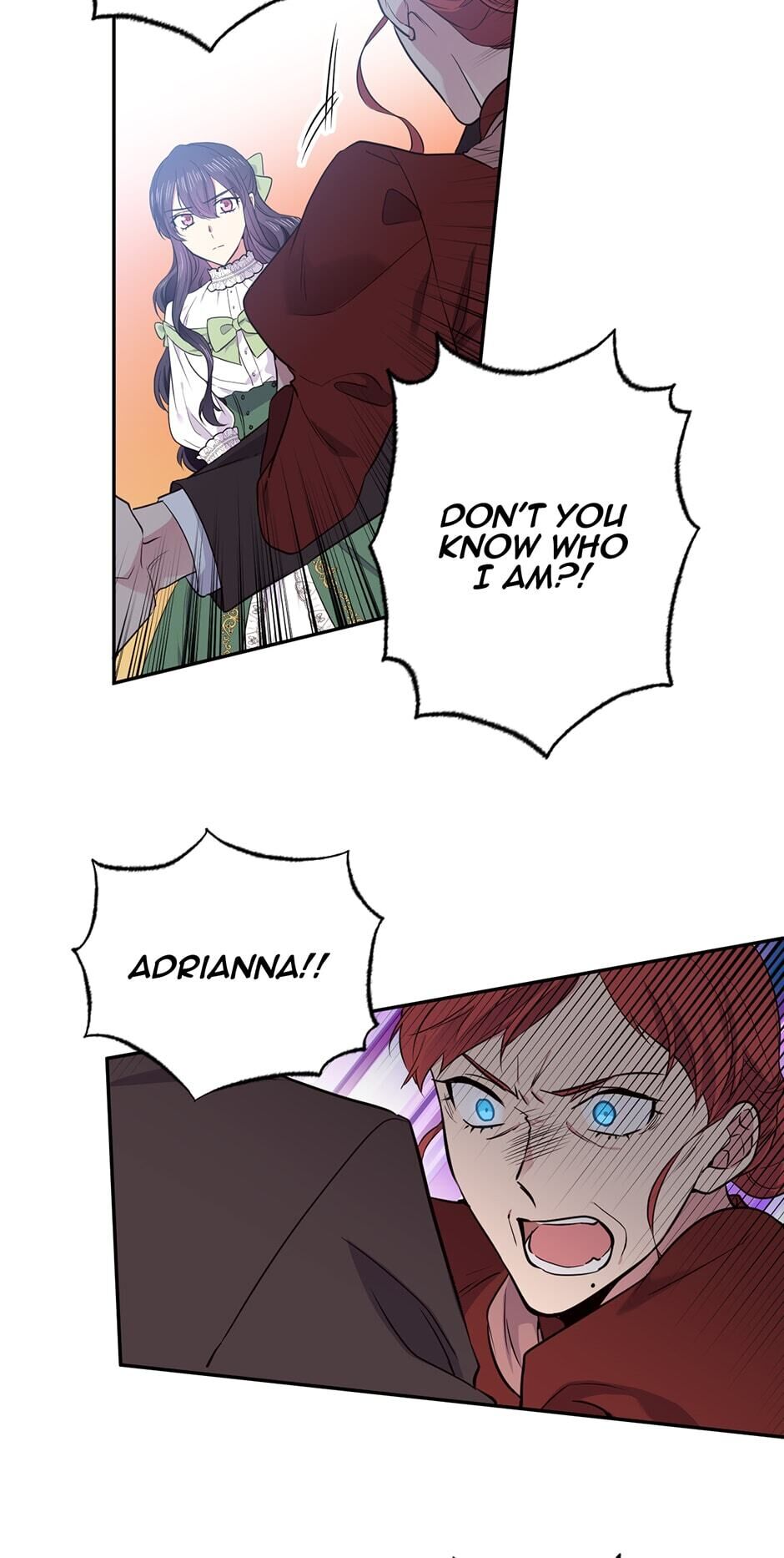 The Goal Is to Become a Gold Spoon so I Need to Be Completely Invulnerable chapter 45 - page 26